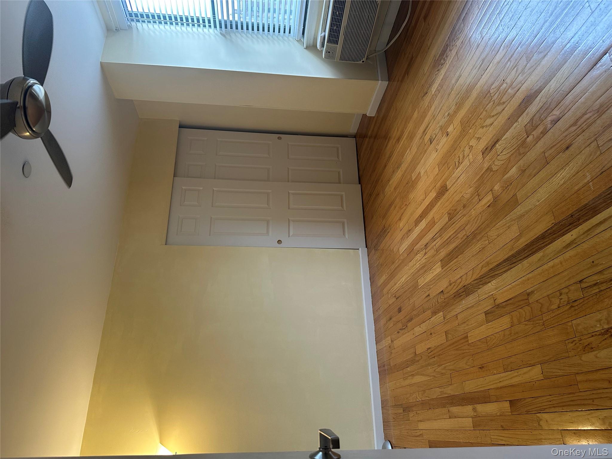 255 W 148 Street Unit 5B, Manhattan NY 10039