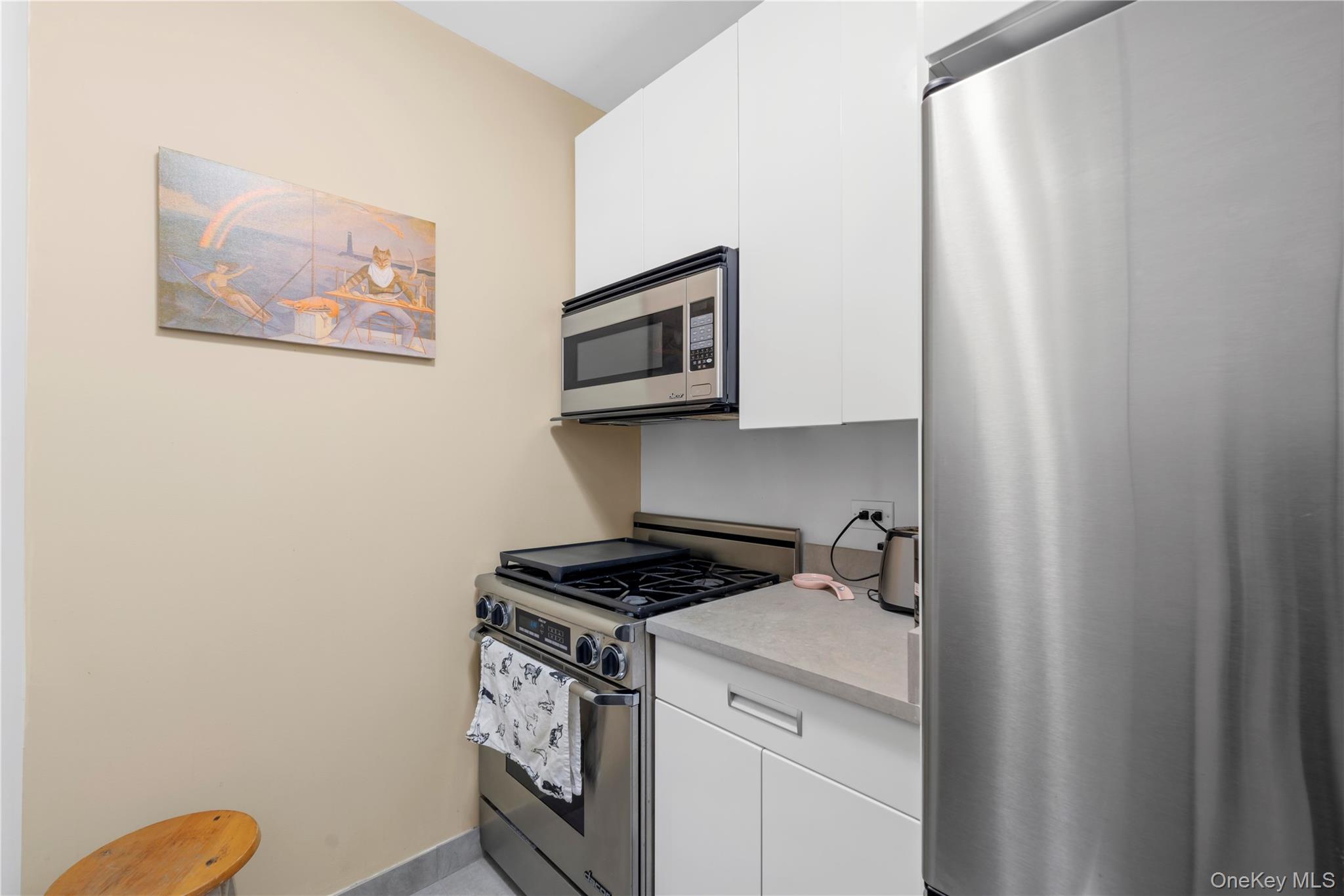 99 John Street Unit 626, Manhattan NY 10038