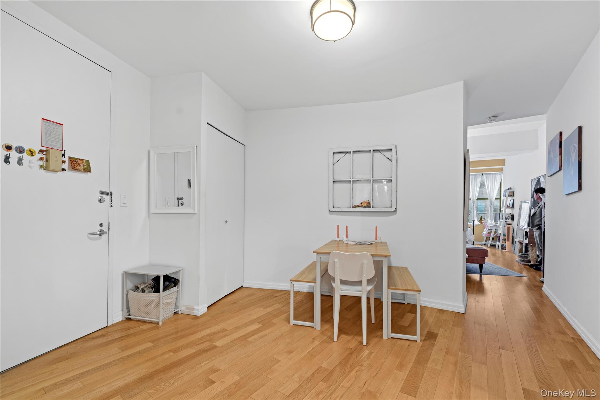 99 John Street Unit 626, Manhattan NY 10038