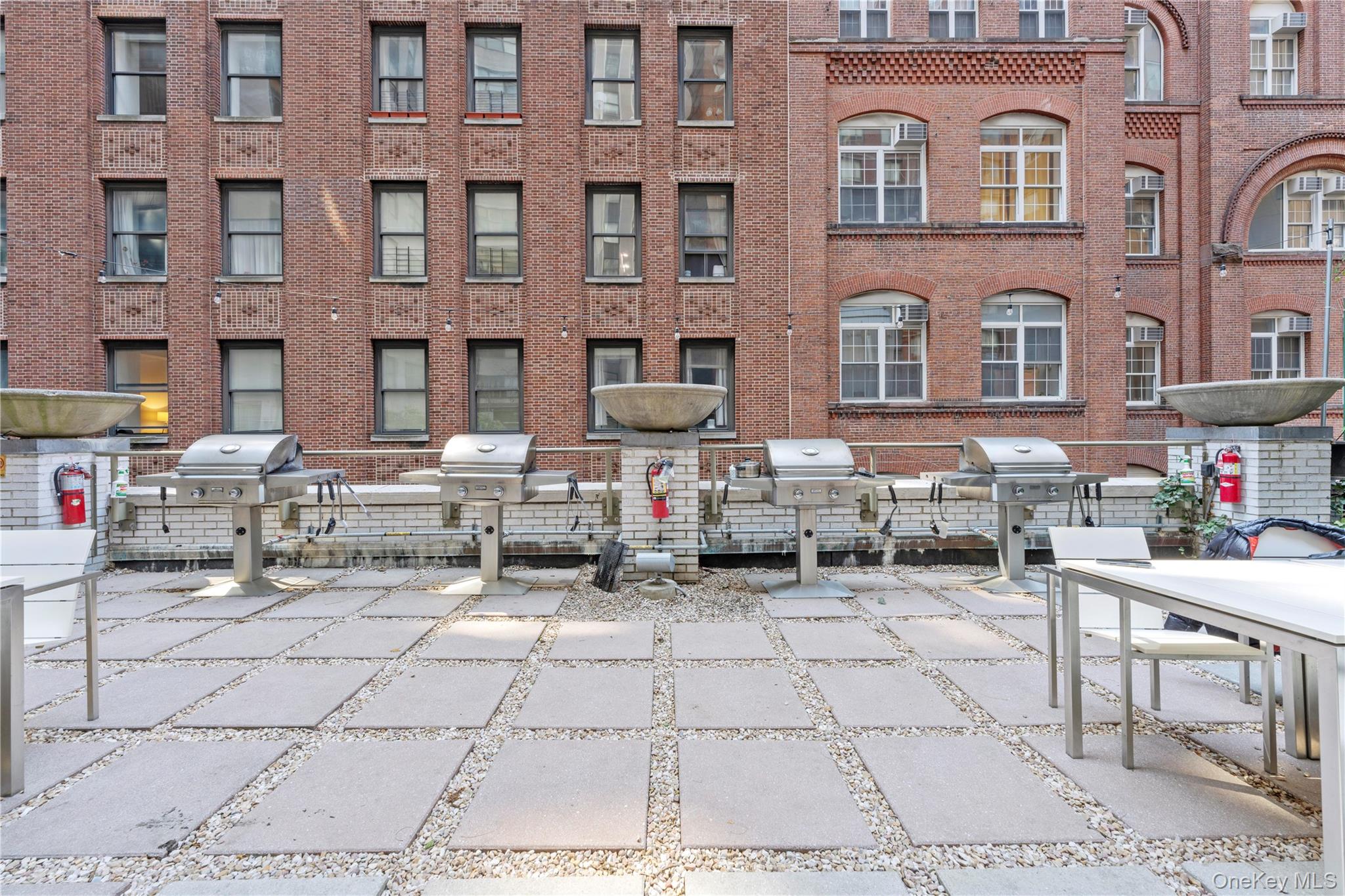 99 John Street Unit 626, Manhattan NY 10038