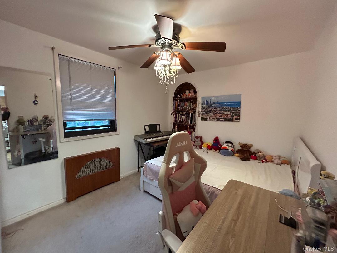 158-18 Cross Island Parkway Parkway Unit 6-8, Whitestone NY 11357