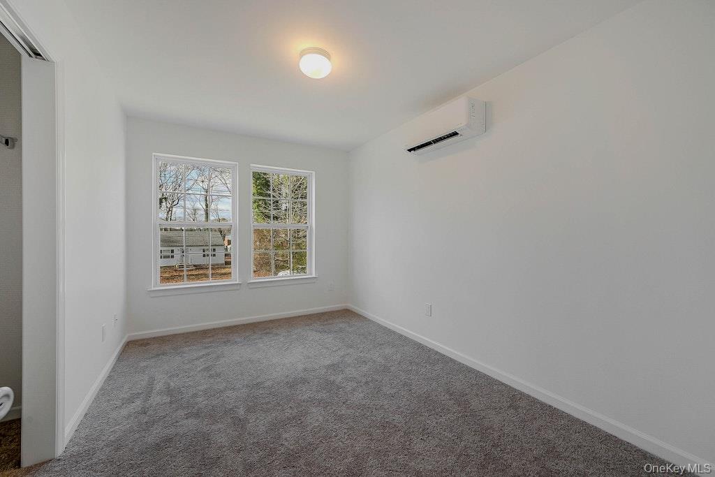 New Construction Neighborhood Road, Mastic Beach NY 11951
