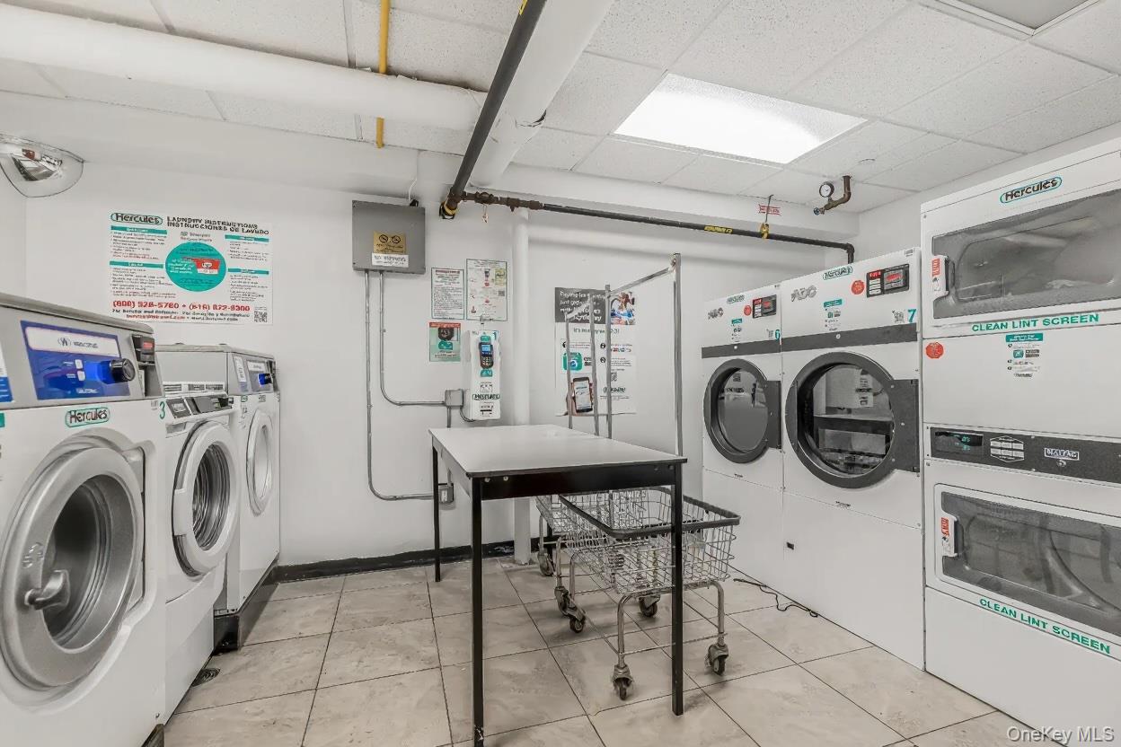 15 Fort Washington Avenue Unit 3A, Manhattan NY 10032