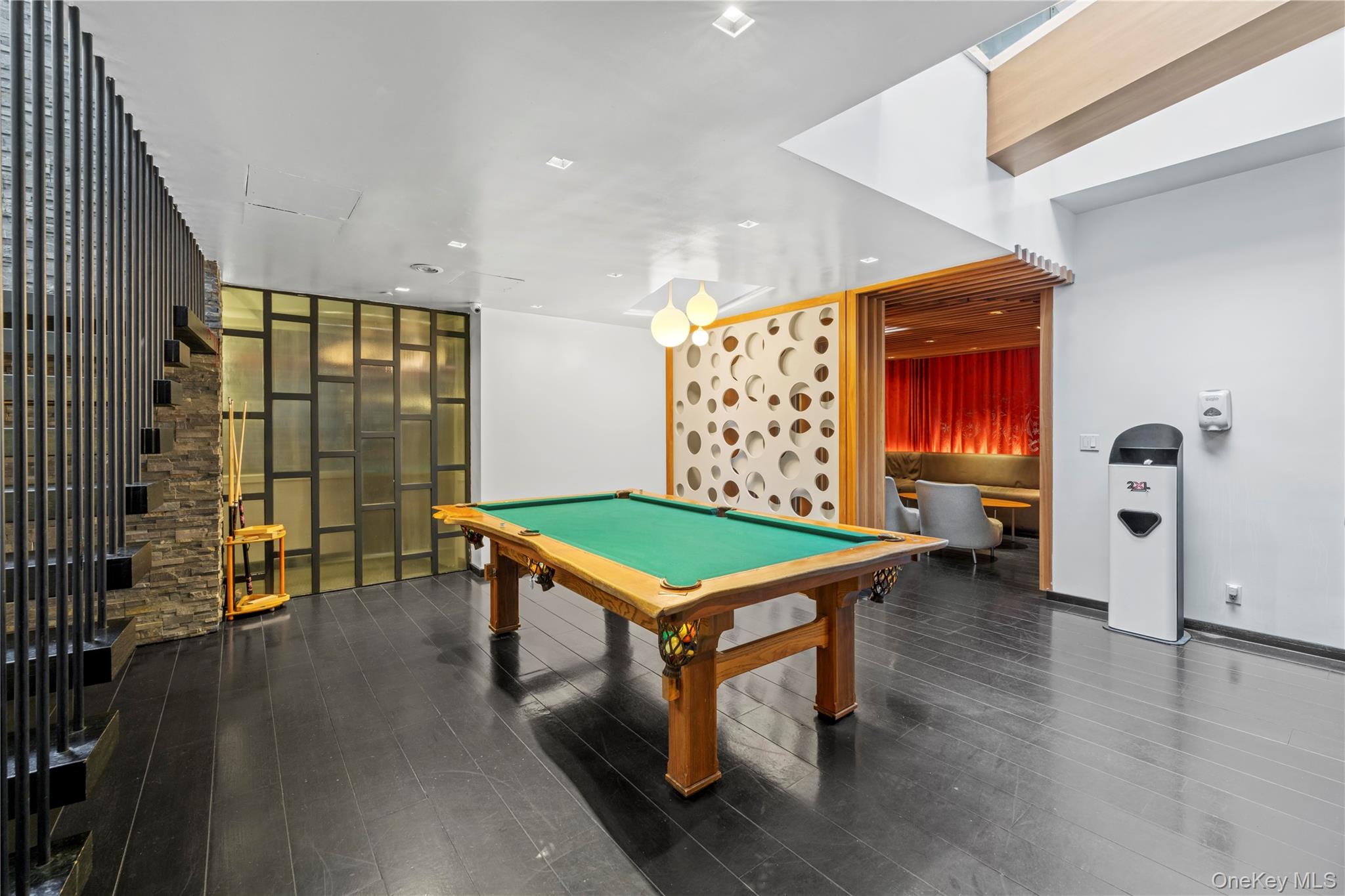 99 John Street Unit 626, Manhattan NY 10038