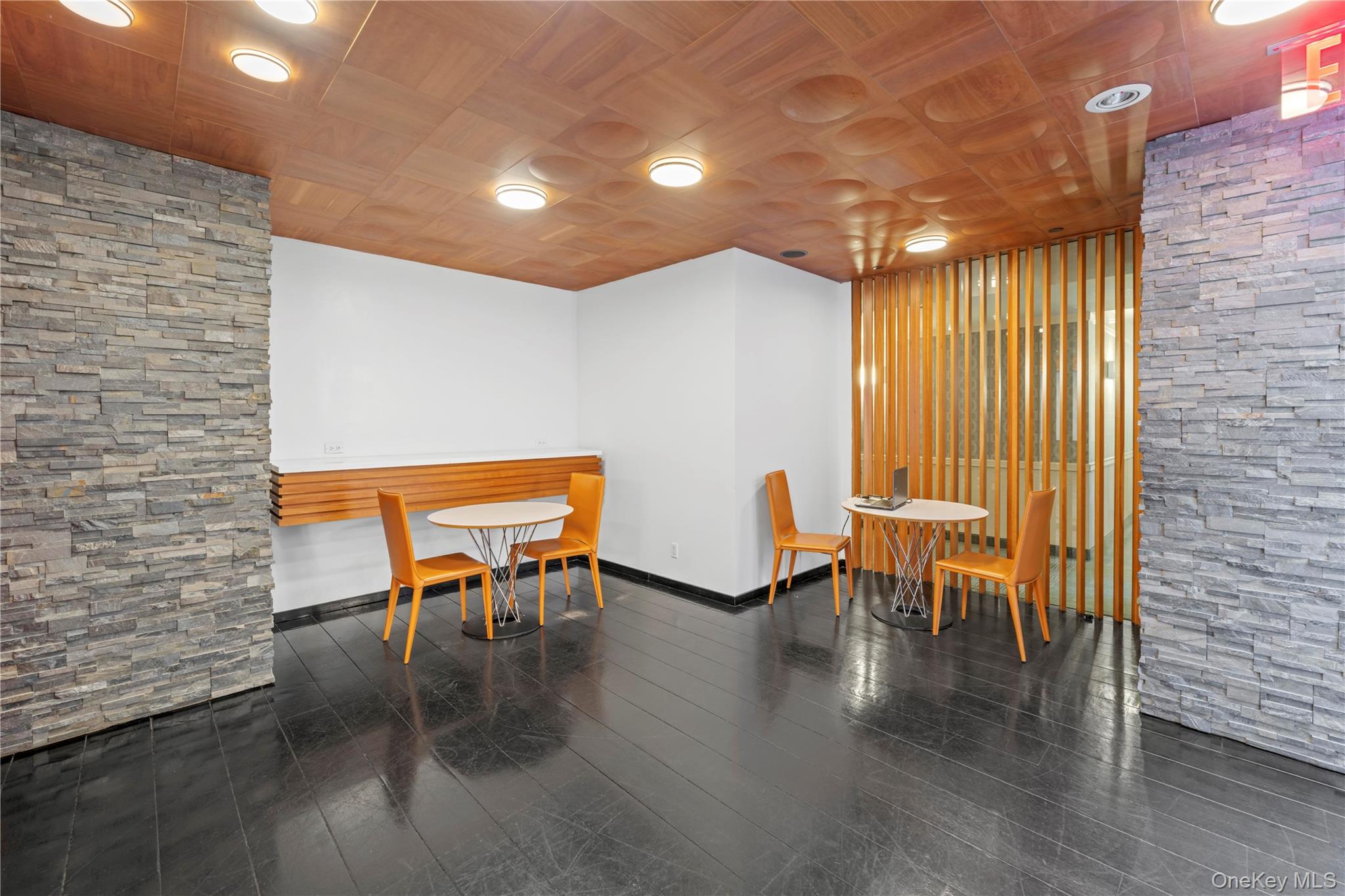 99 John Street Unit 626, Manhattan NY 10038