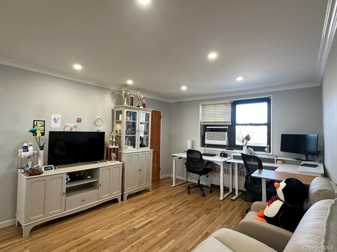 158-18 Cross Island Parkway Parkway Unit 6-8, Whitestone NY 11357