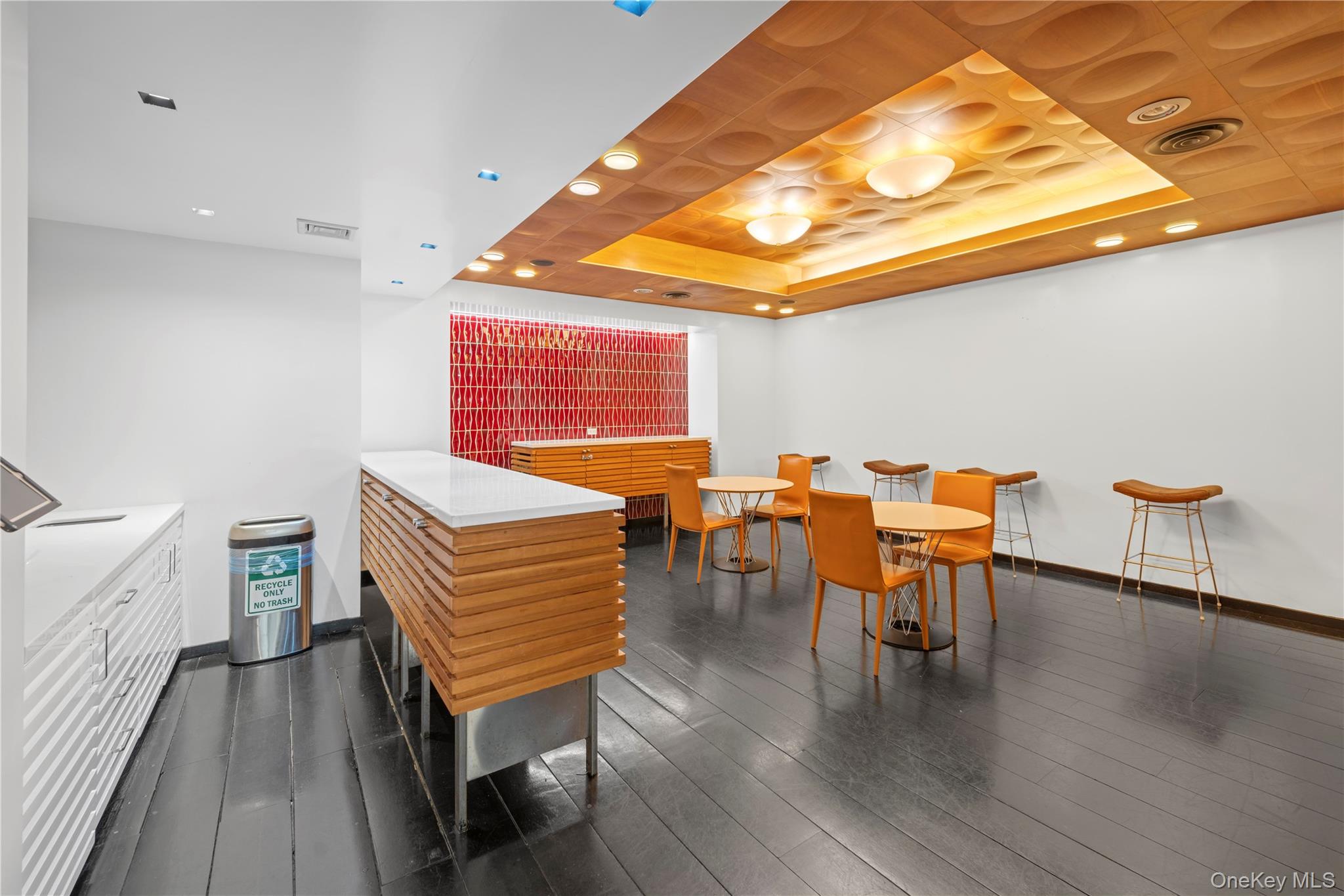 99 John Street Unit 626, Manhattan NY 10038