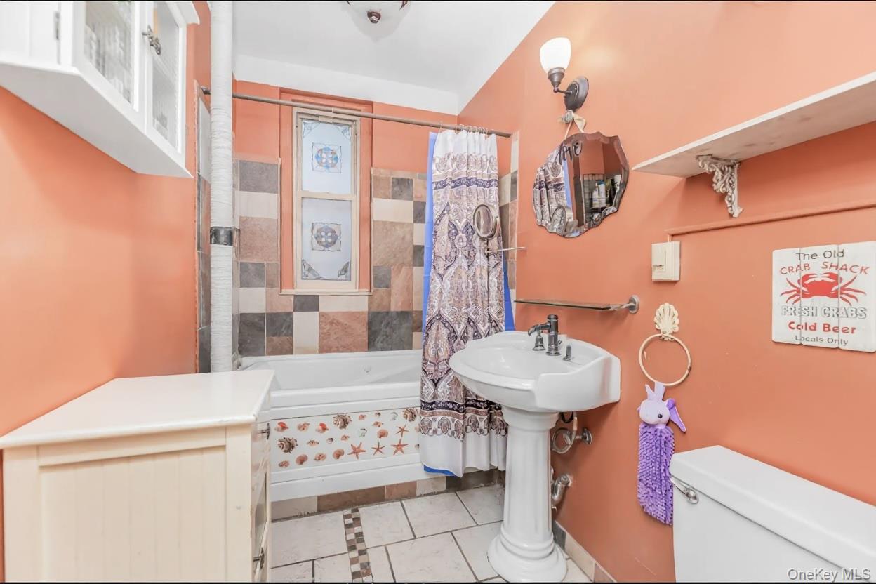 15 Fort Washington Avenue Unit 3A, Manhattan NY 10032