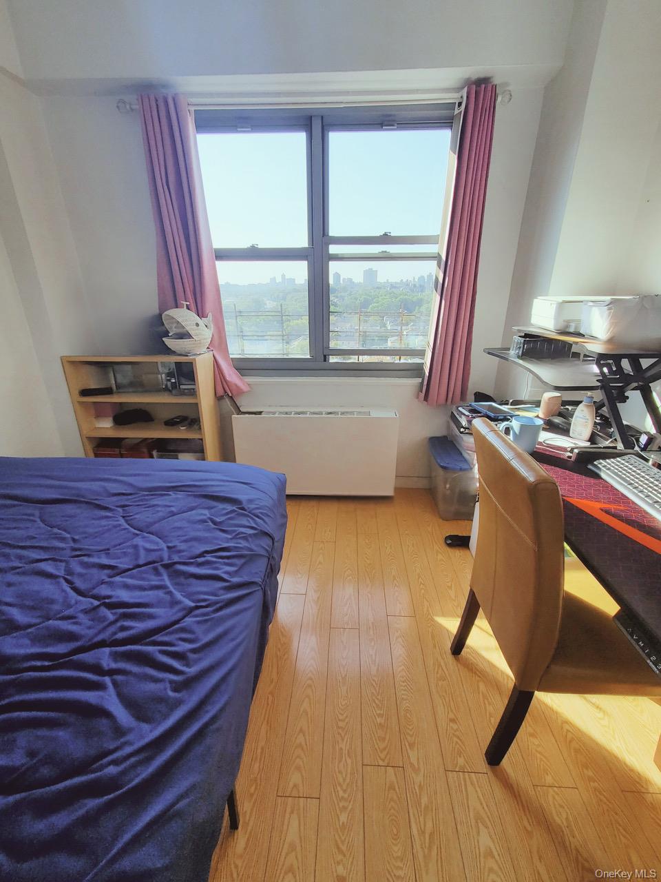 61-20 Grand Central Parkway Unit B1501, Forest Hills NY 11375