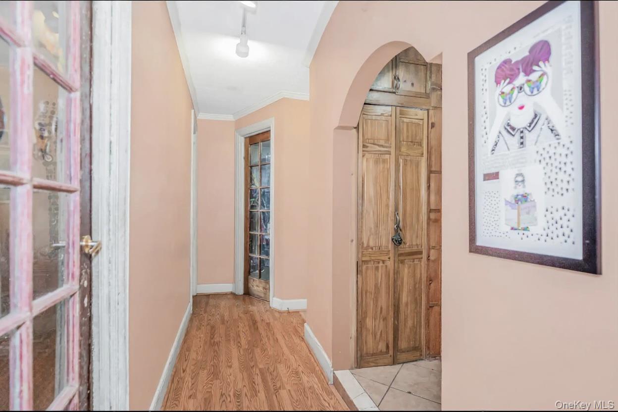 15 Fort Washington Avenue Unit 3A, Manhattan NY 10032