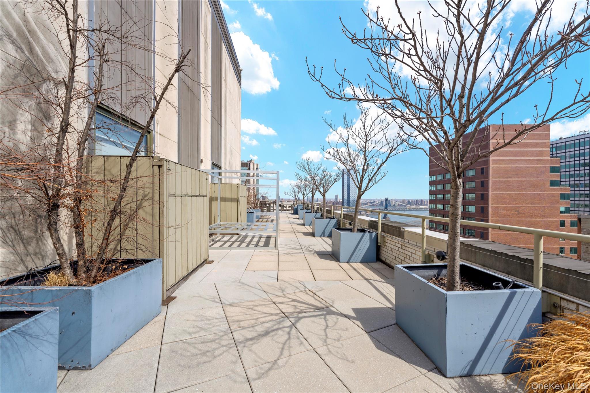 99 John Street Unit 626, Manhattan NY 10038
