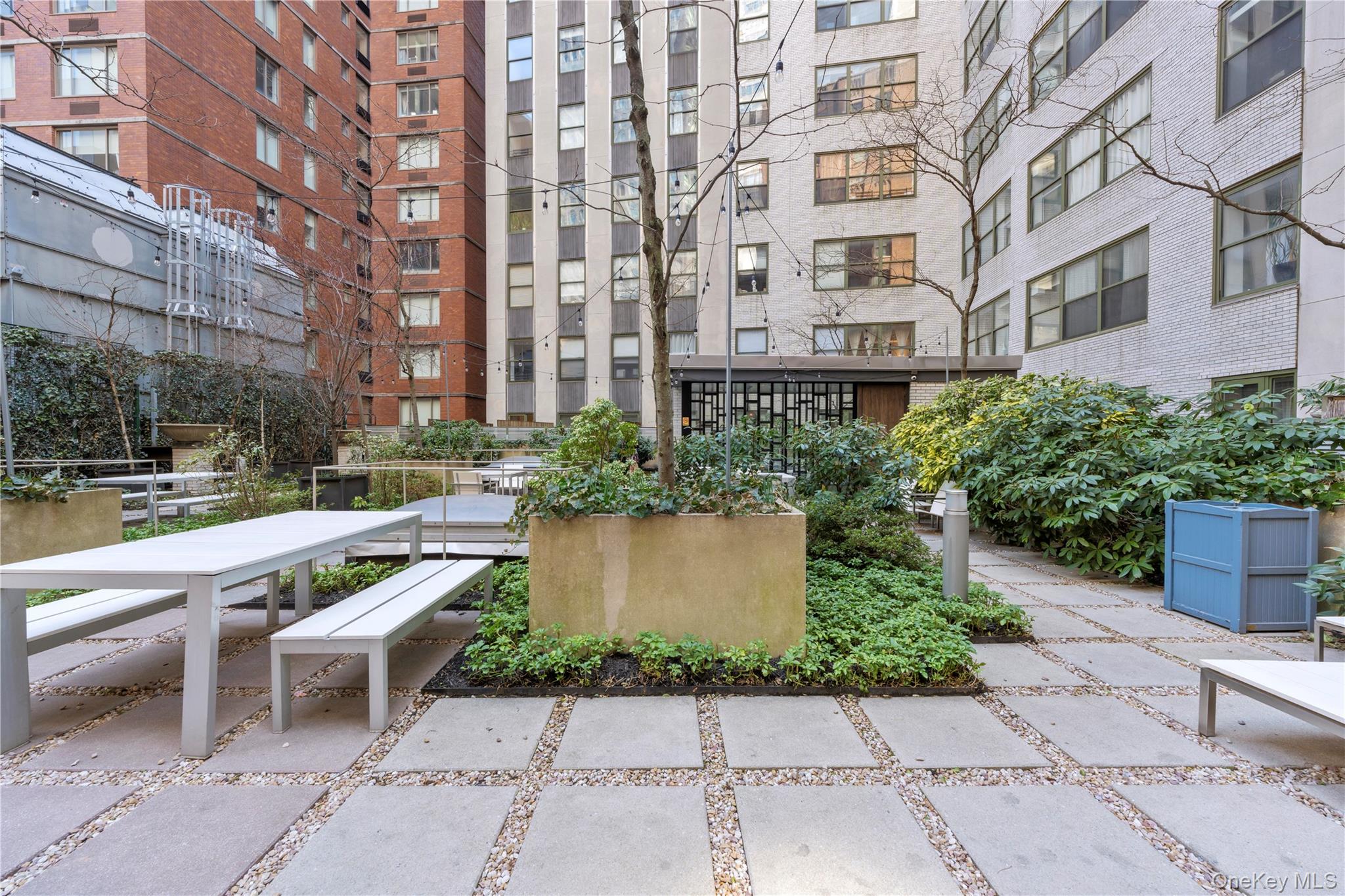 99 John Street Unit 626, Manhattan NY 10038