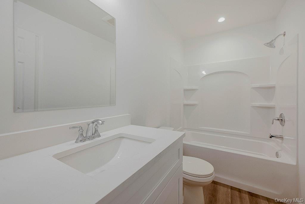 New Construction Neighborhood Road, Mastic Beach NY 11951