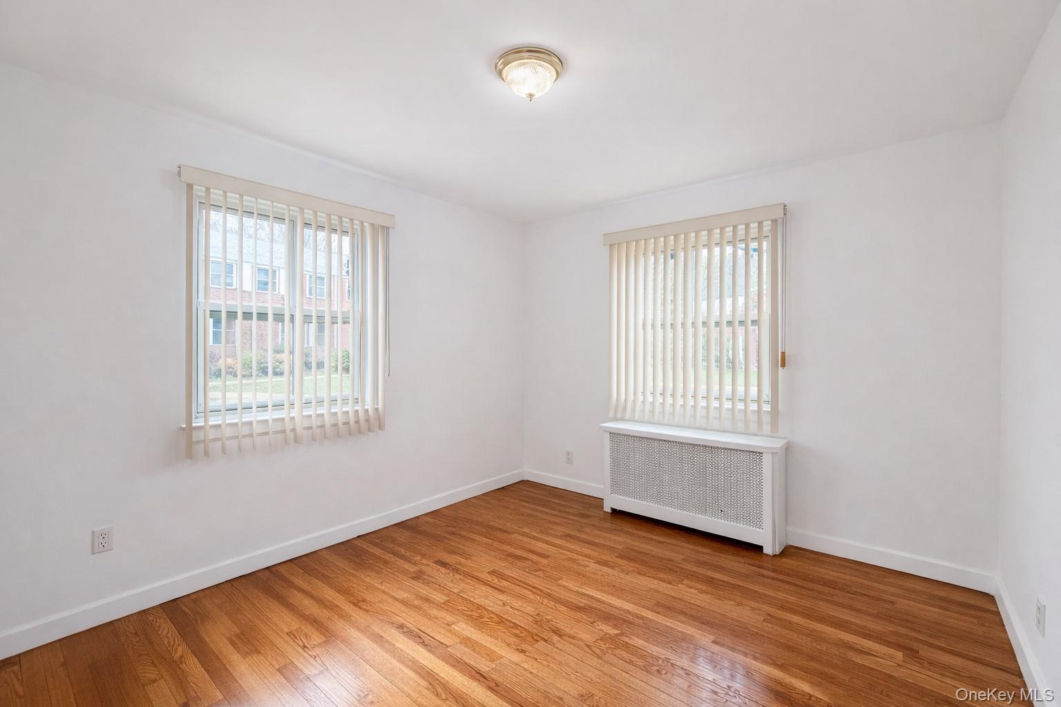 260-11 Langstone Avenue Unit GV118E5-1, Glen Oaks NY 11004