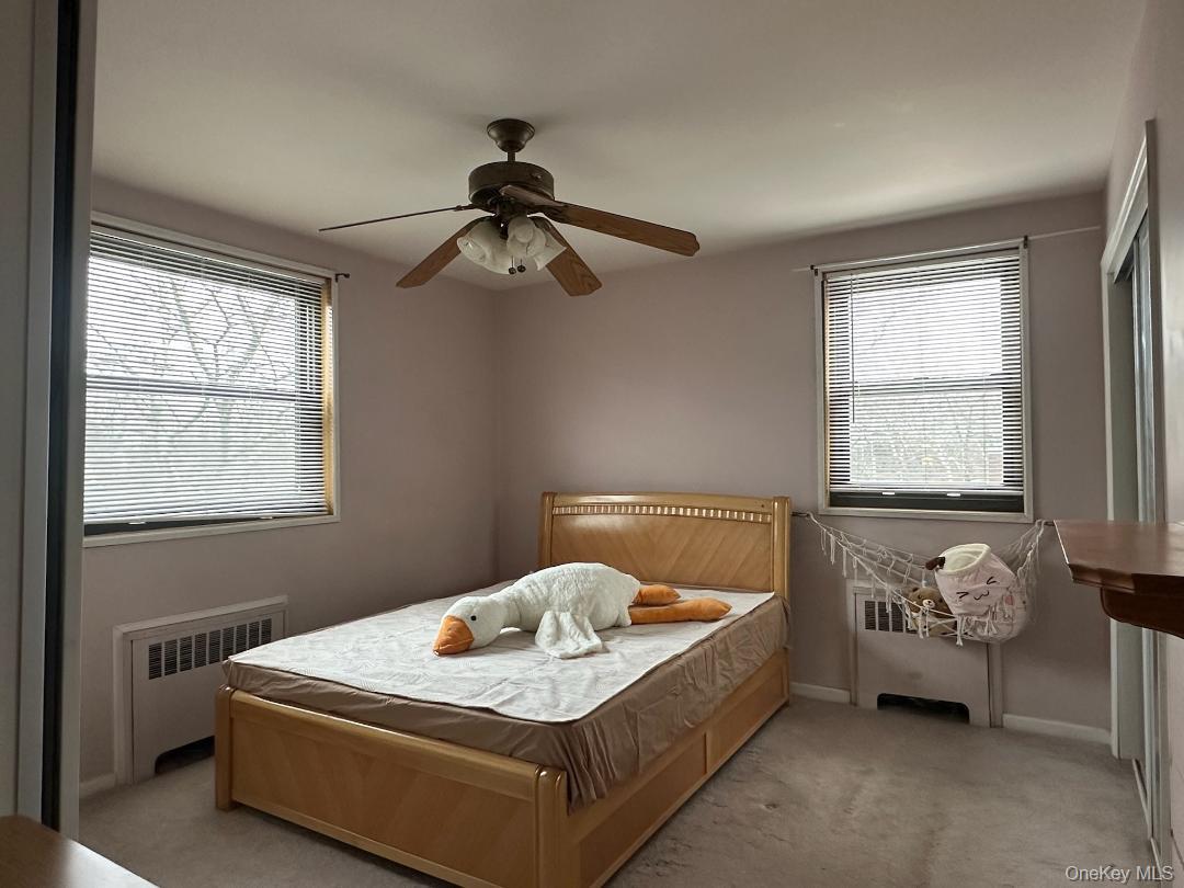 158-18 Cross Island Parkway Parkway Unit 6-8, Whitestone NY 11357