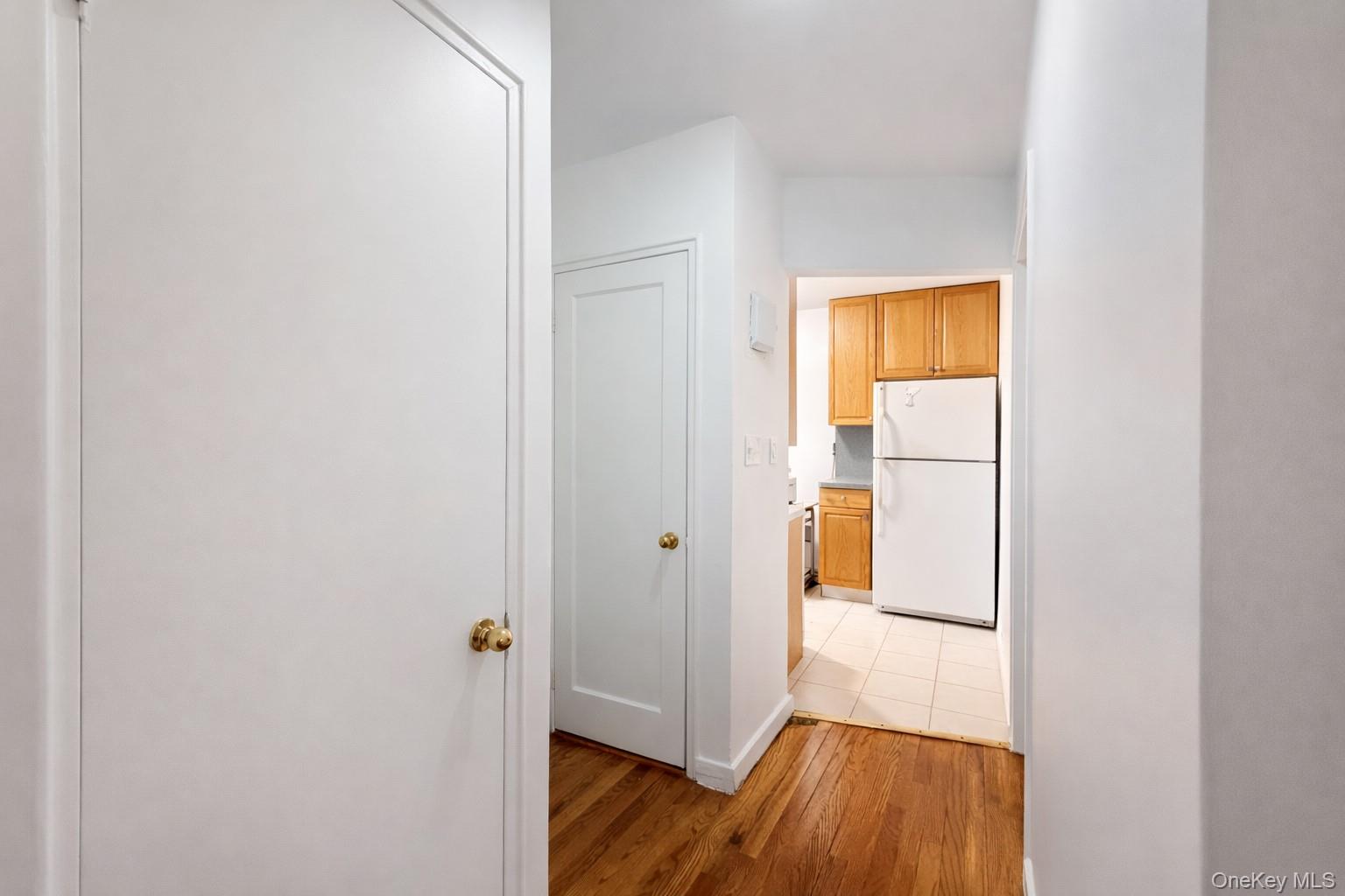 260-11 Langstone Avenue Unit GV118E5-1, Glen Oaks NY 11004