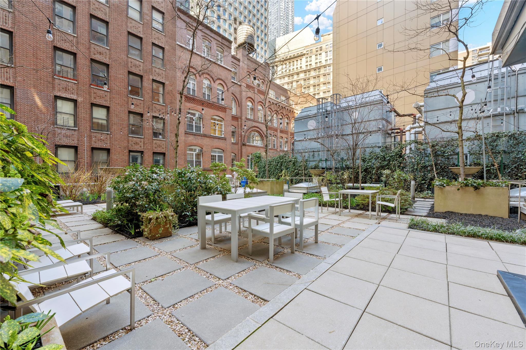 99 John Street Unit 626, Manhattan NY 10038