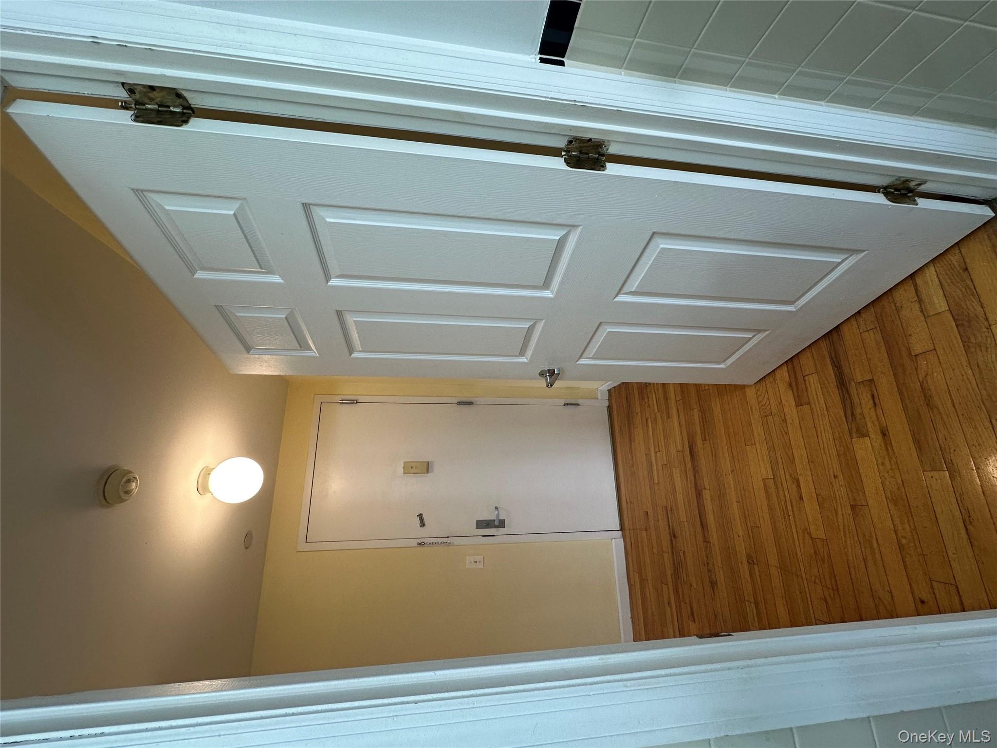 255 W 148 Street Unit 5B, Manhattan NY 10039