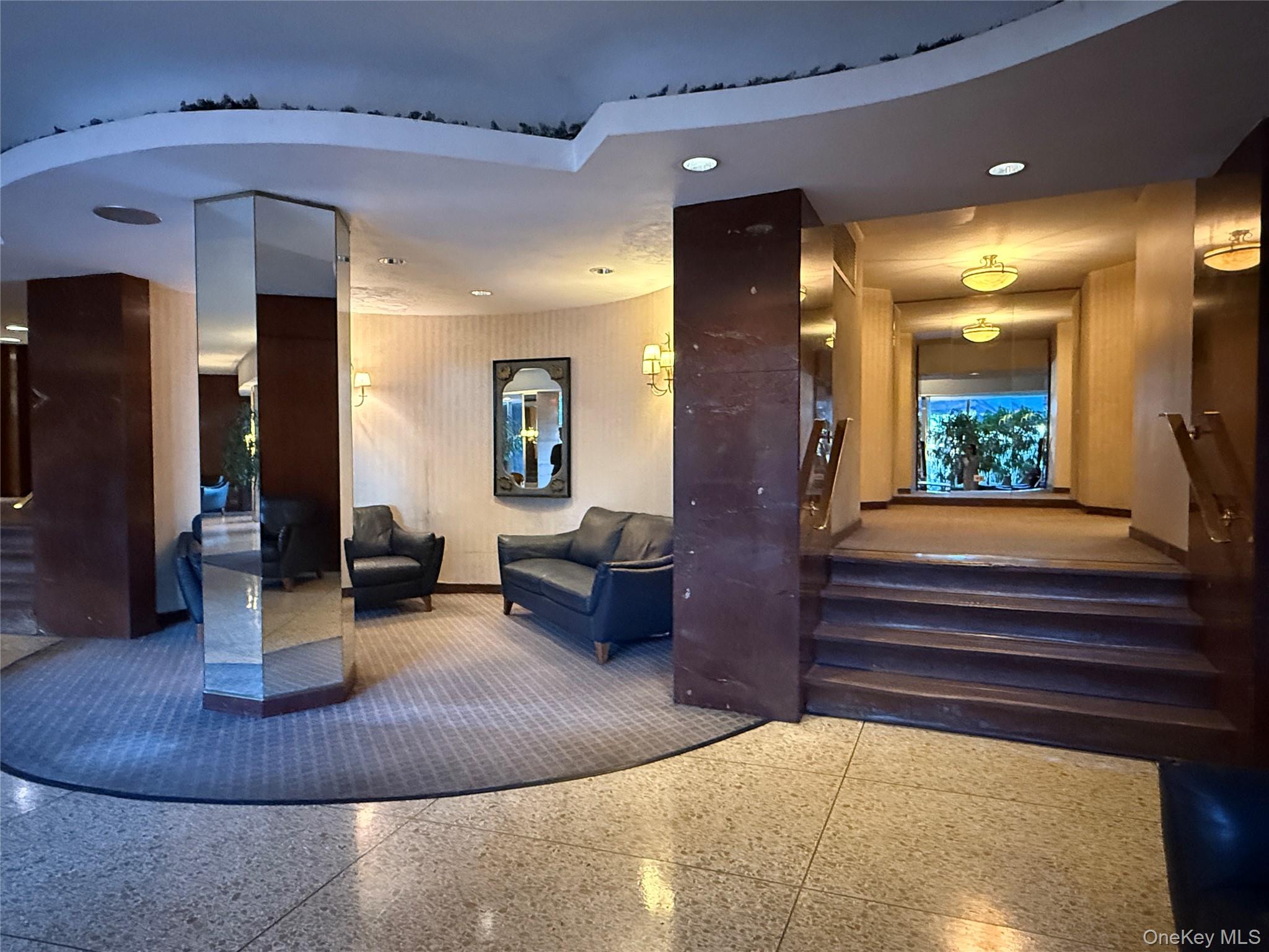 61-20 Grand Central Parkway Unit B1501, Forest Hills NY 11375