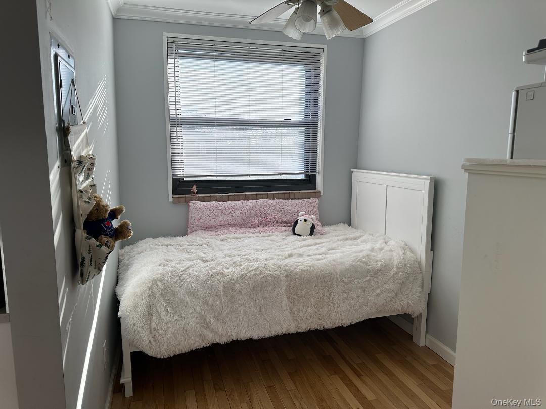 158-18 Cross Island Parkway Parkway Unit 6-8, Whitestone NY 11357