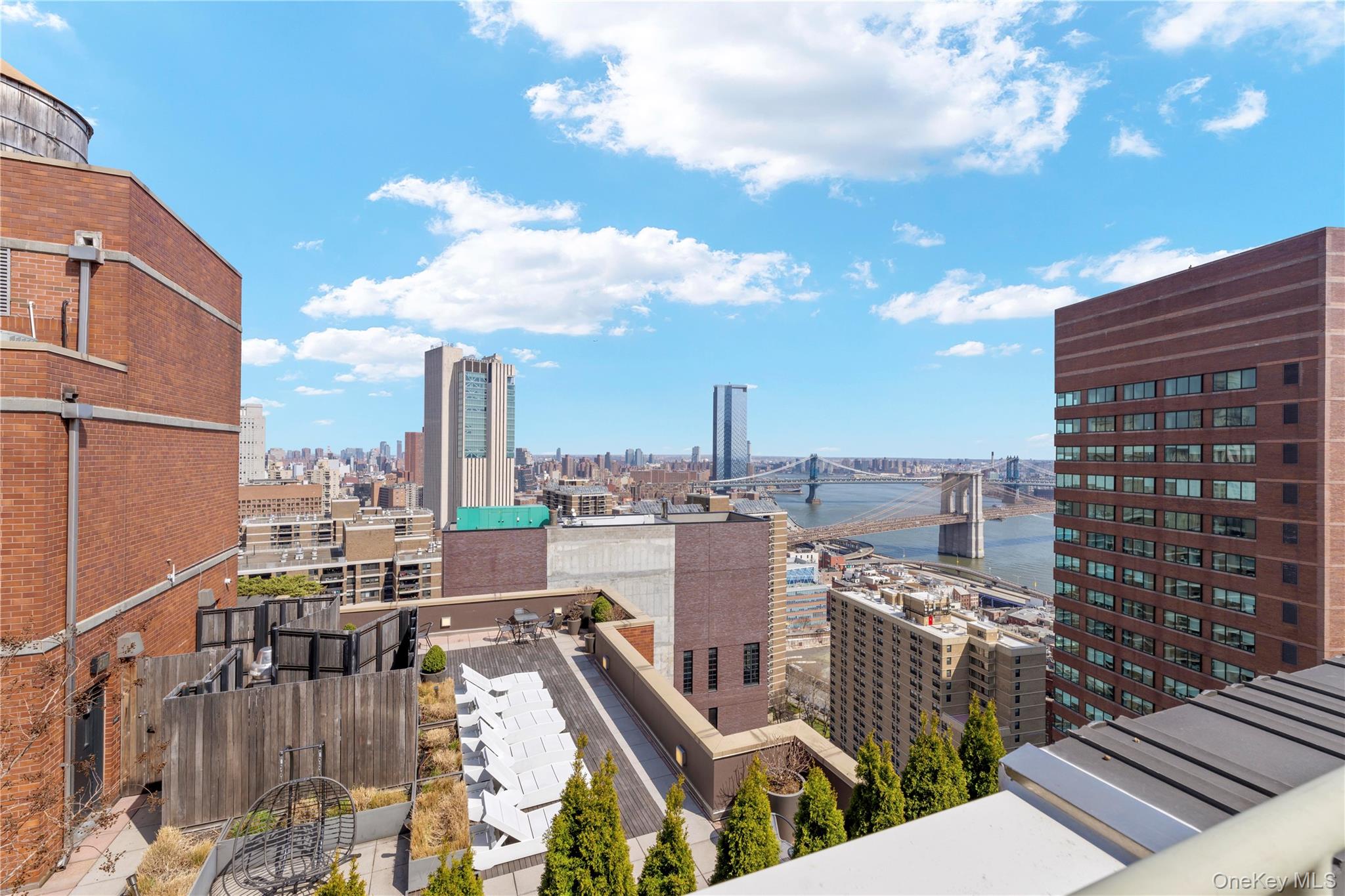 99 John Street Unit 626, Manhattan NY 10038
