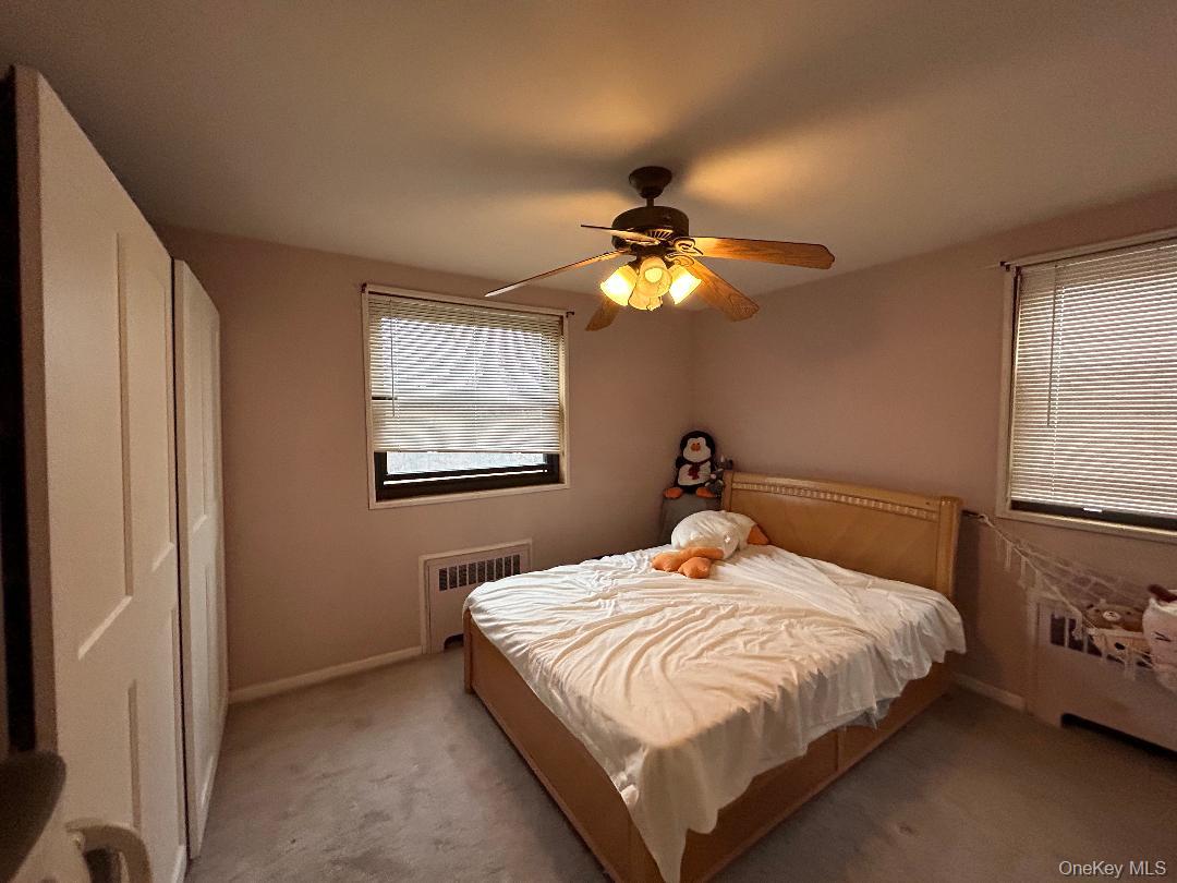 158-18 Cross Island Parkway Parkway Unit 6-8, Whitestone NY 11357