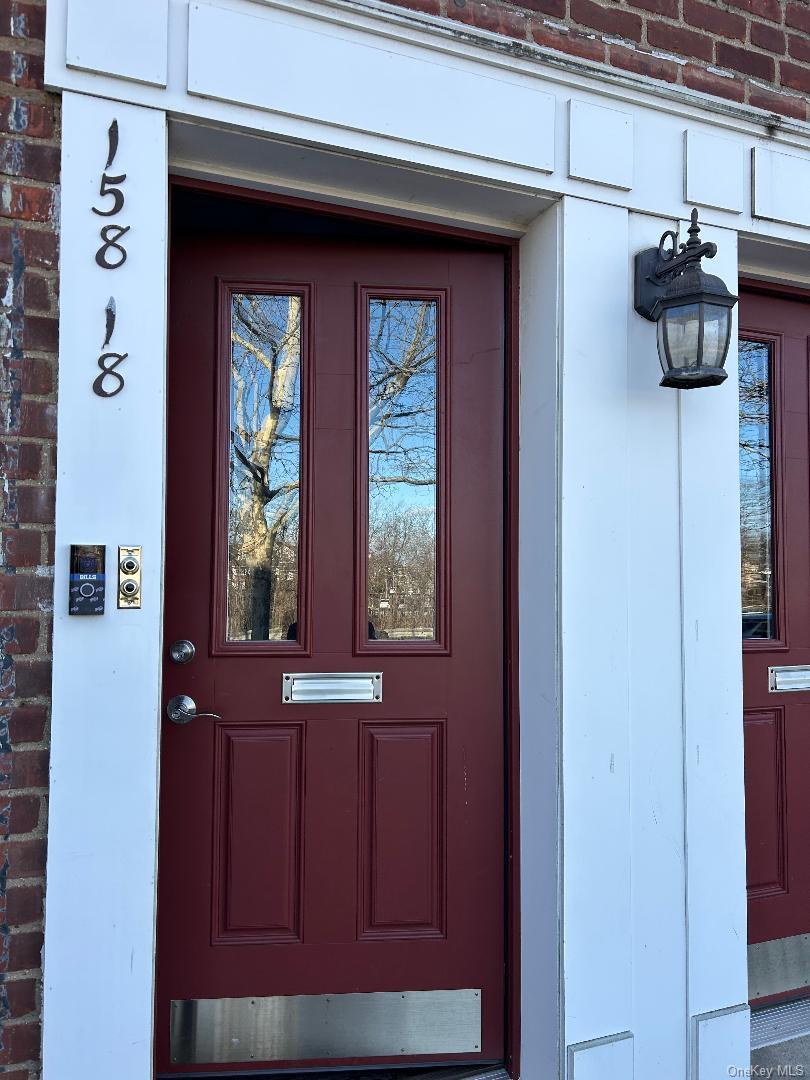 158-18 Cross Island Parkway Parkway Unit 6-8, Whitestone NY 11357