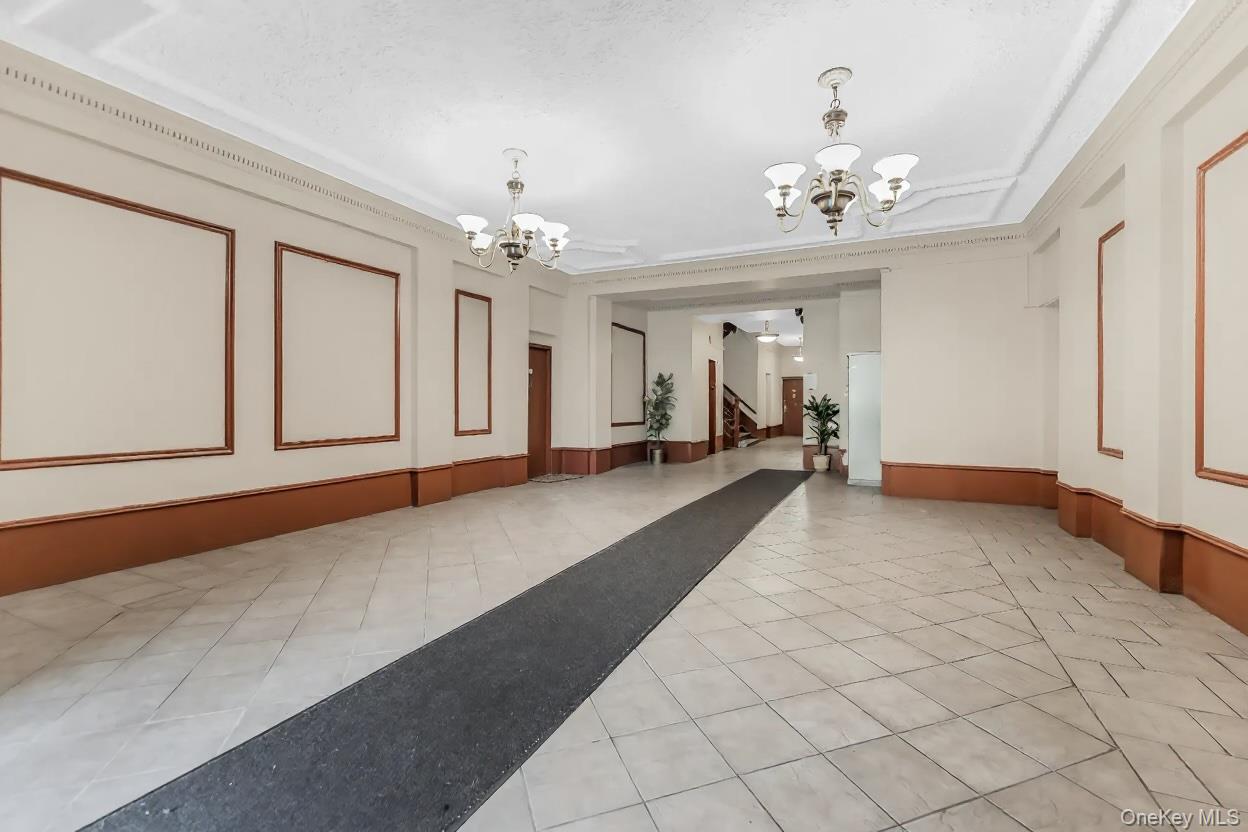 15 Fort Washington Avenue Unit 3A, Manhattan NY 10032