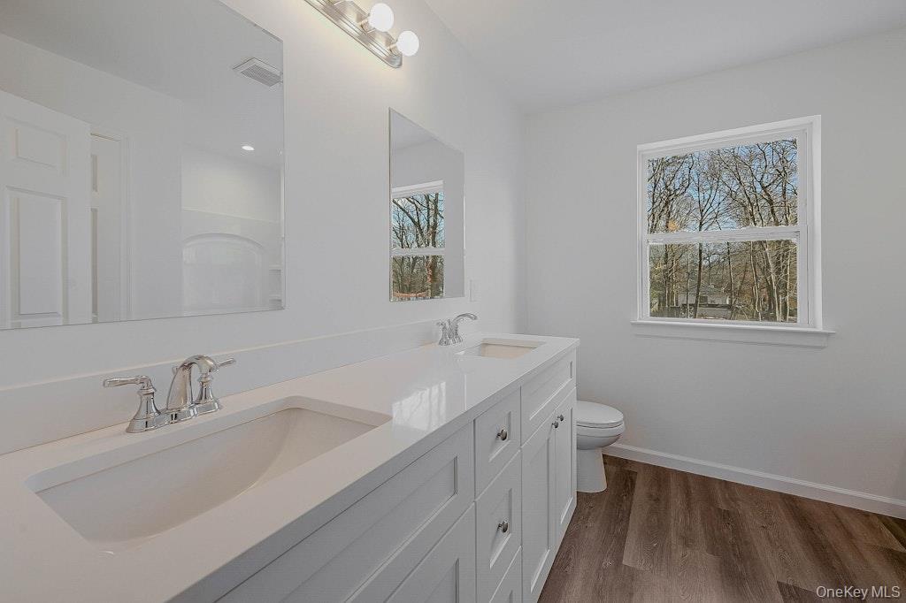 New Construction Neighborhood Road, Mastic Beach NY 11951