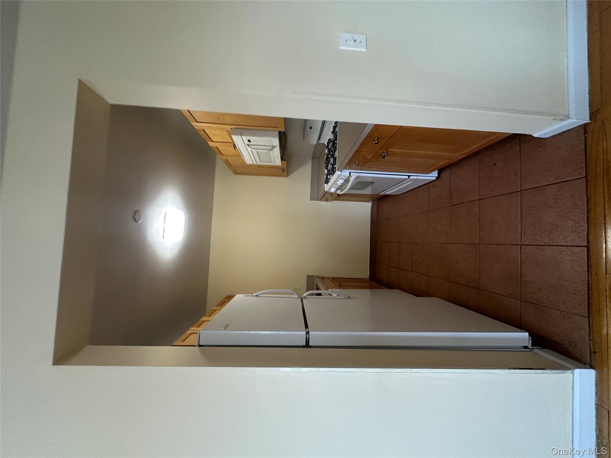 255 W 148 Street Unit 5B, Manhattan NY 10039