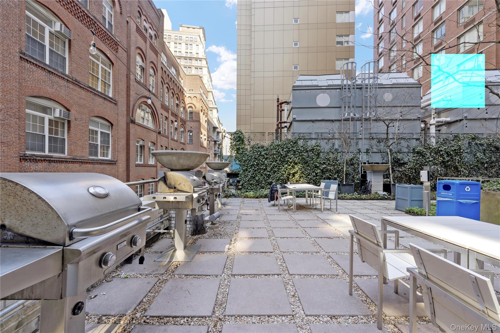 99 John Street Unit 626, Manhattan NY 10038