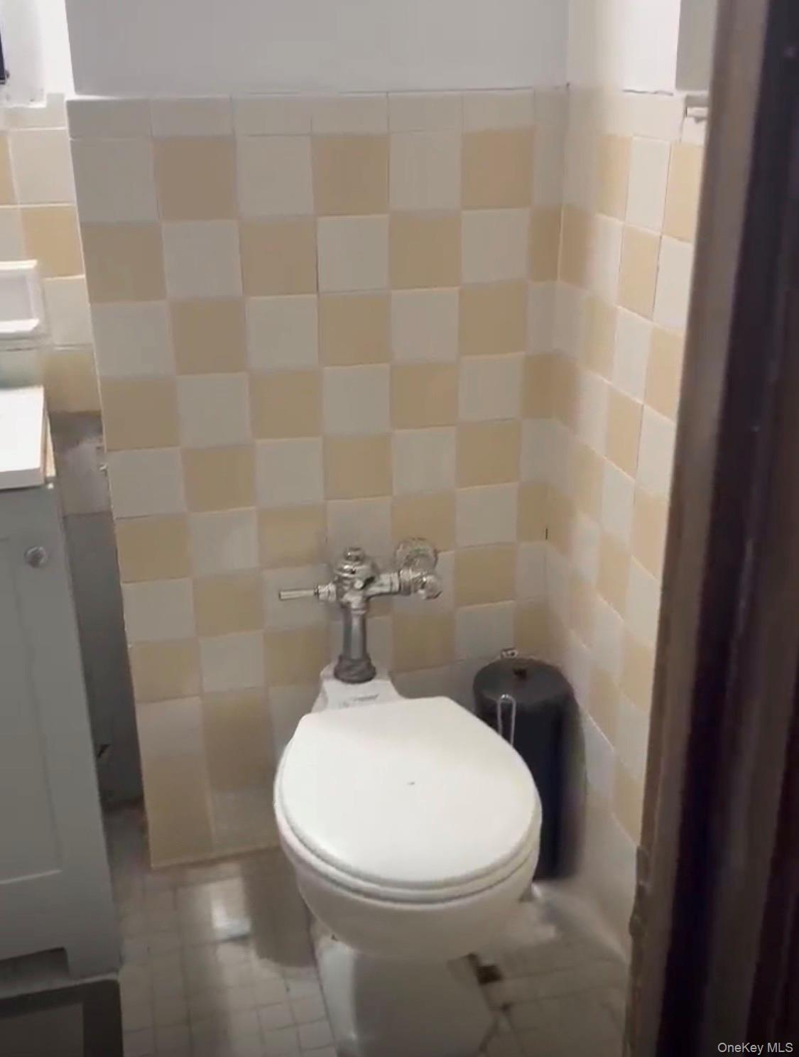 410 Central Park W Unit 1F, Manhattan NY 10025