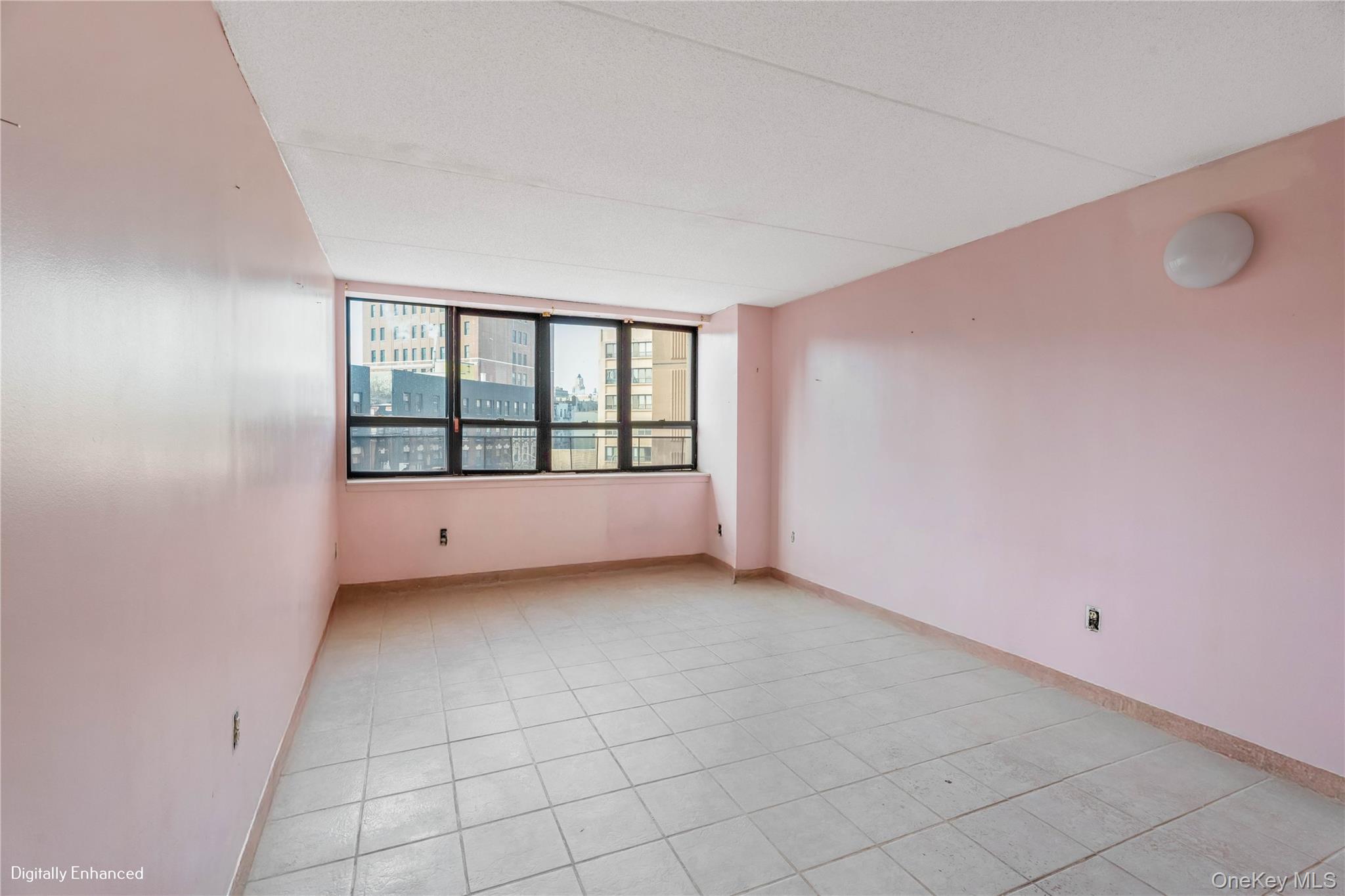 300 Cathedral Parkway Unit 5K, Manhattan NY 10026