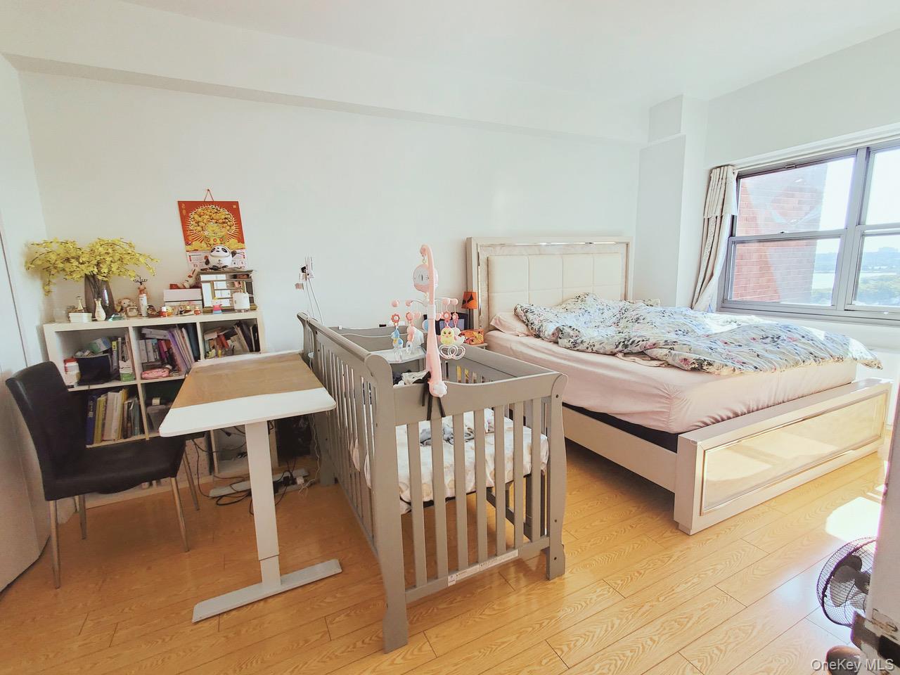 61-20 Grand Central Parkway Unit B1501, Forest Hills NY 11375