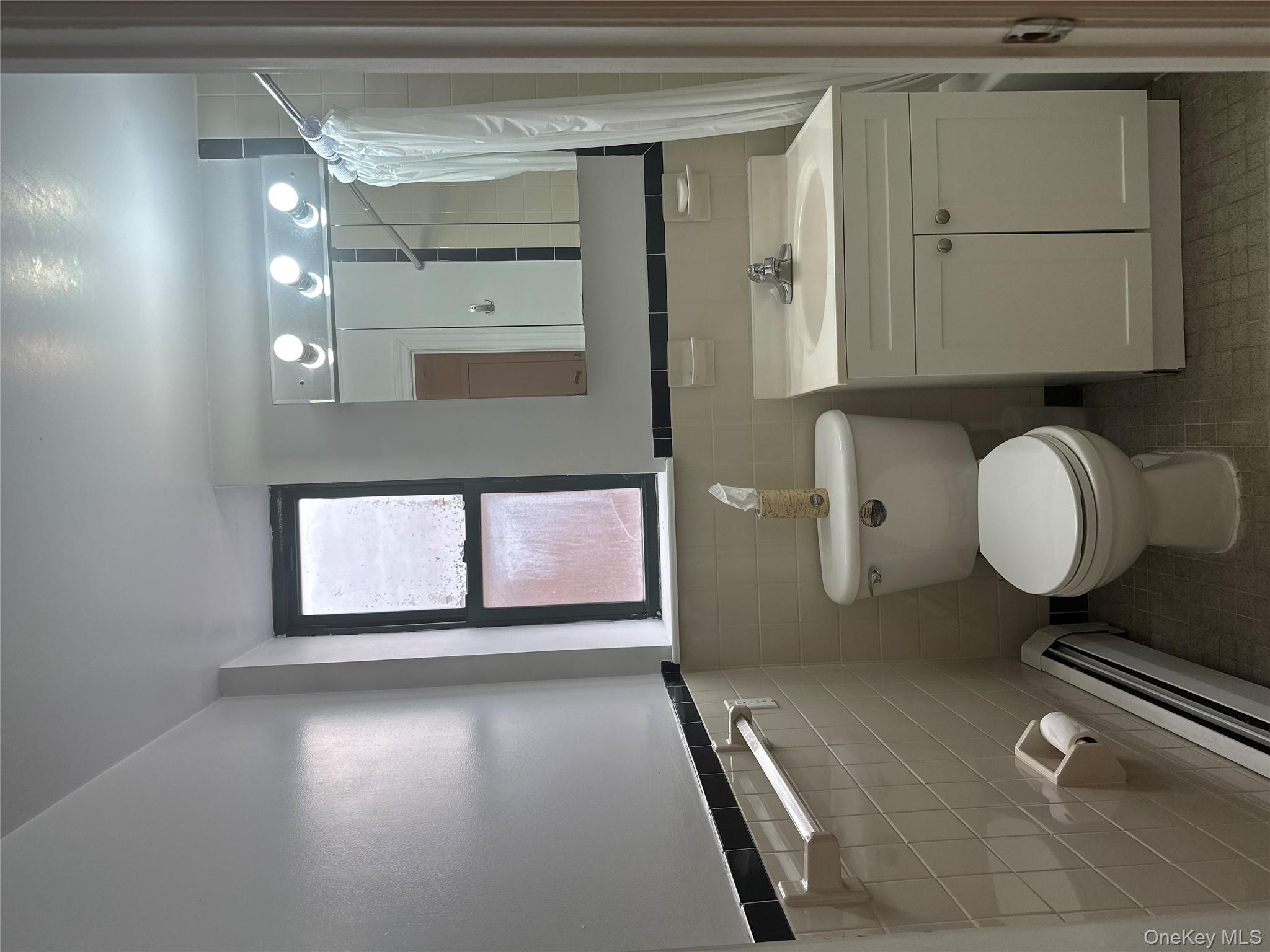 255 W 148 Street Unit 5B, Manhattan NY 10039