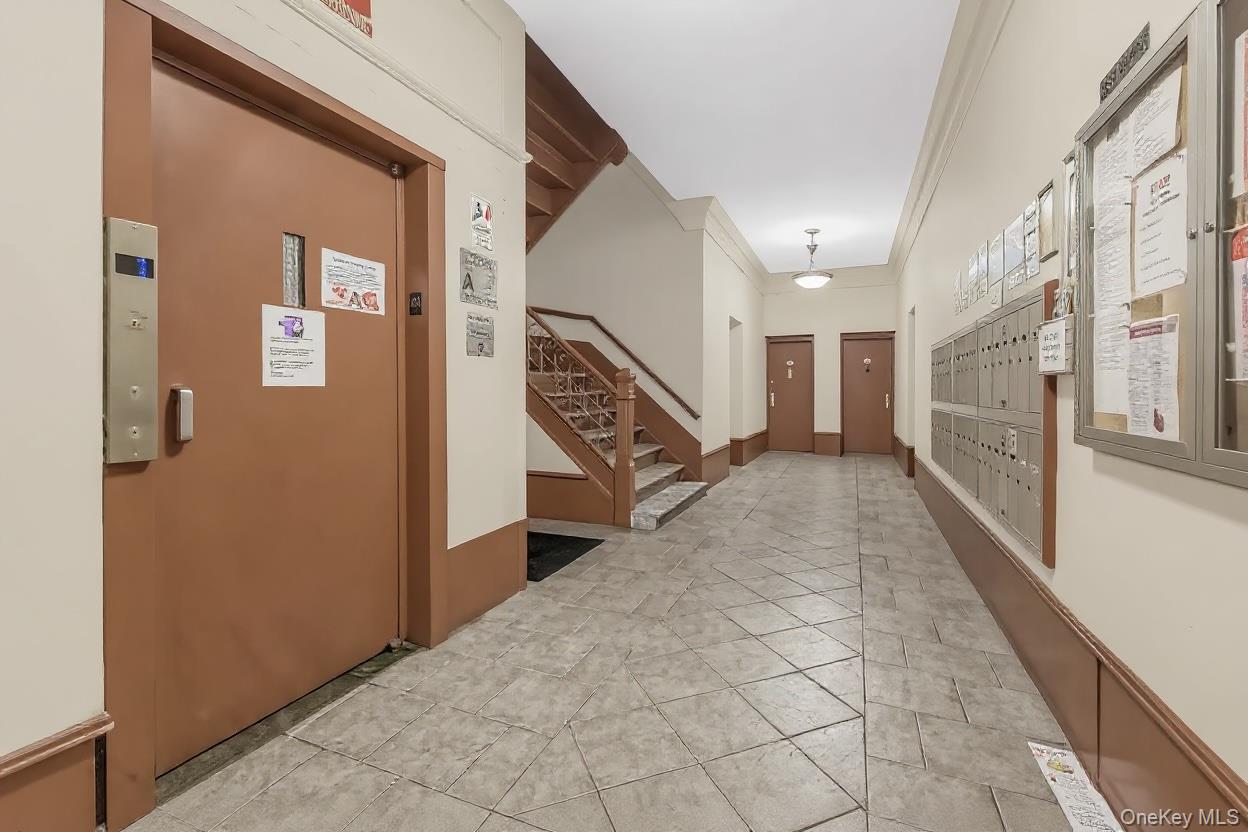 15 Fort Washington Avenue Unit 3A, Manhattan NY 10032