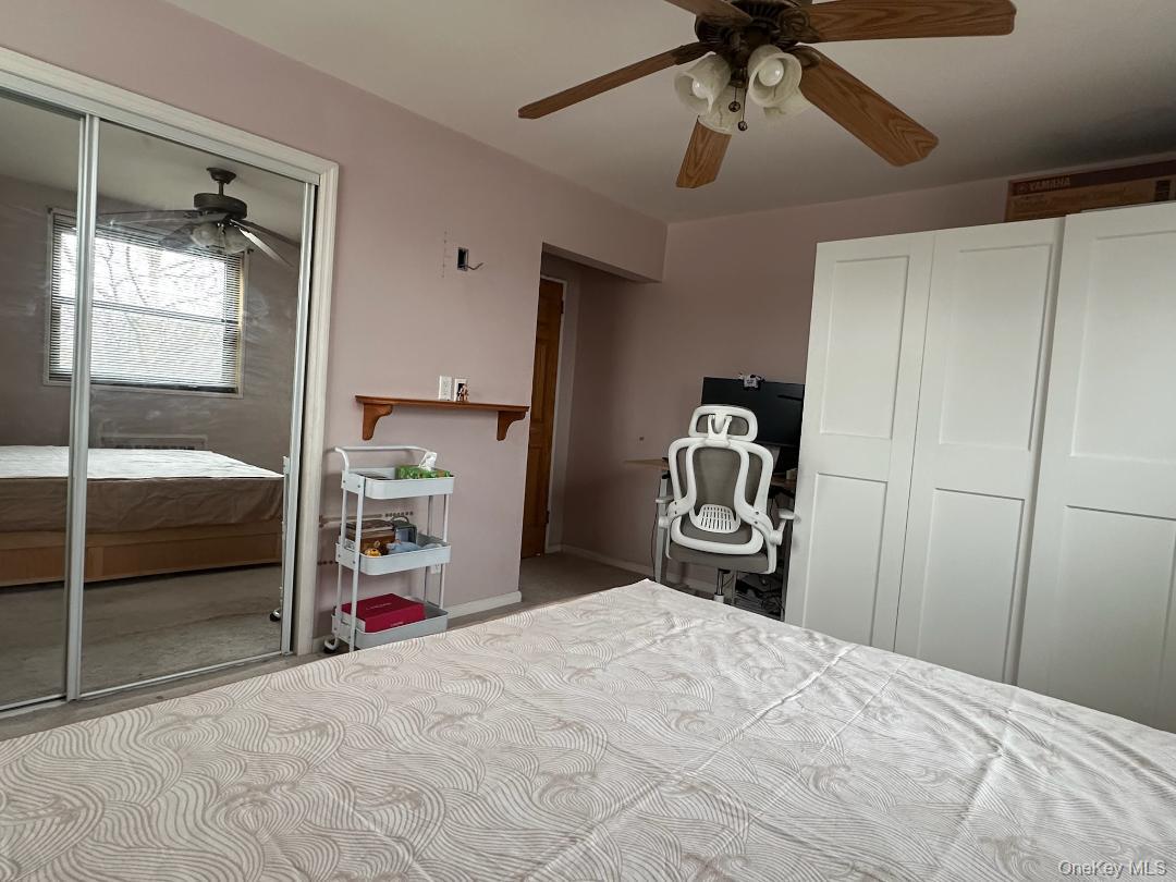 158-18 Cross Island Parkway Parkway Unit 6-8, Whitestone NY 11357