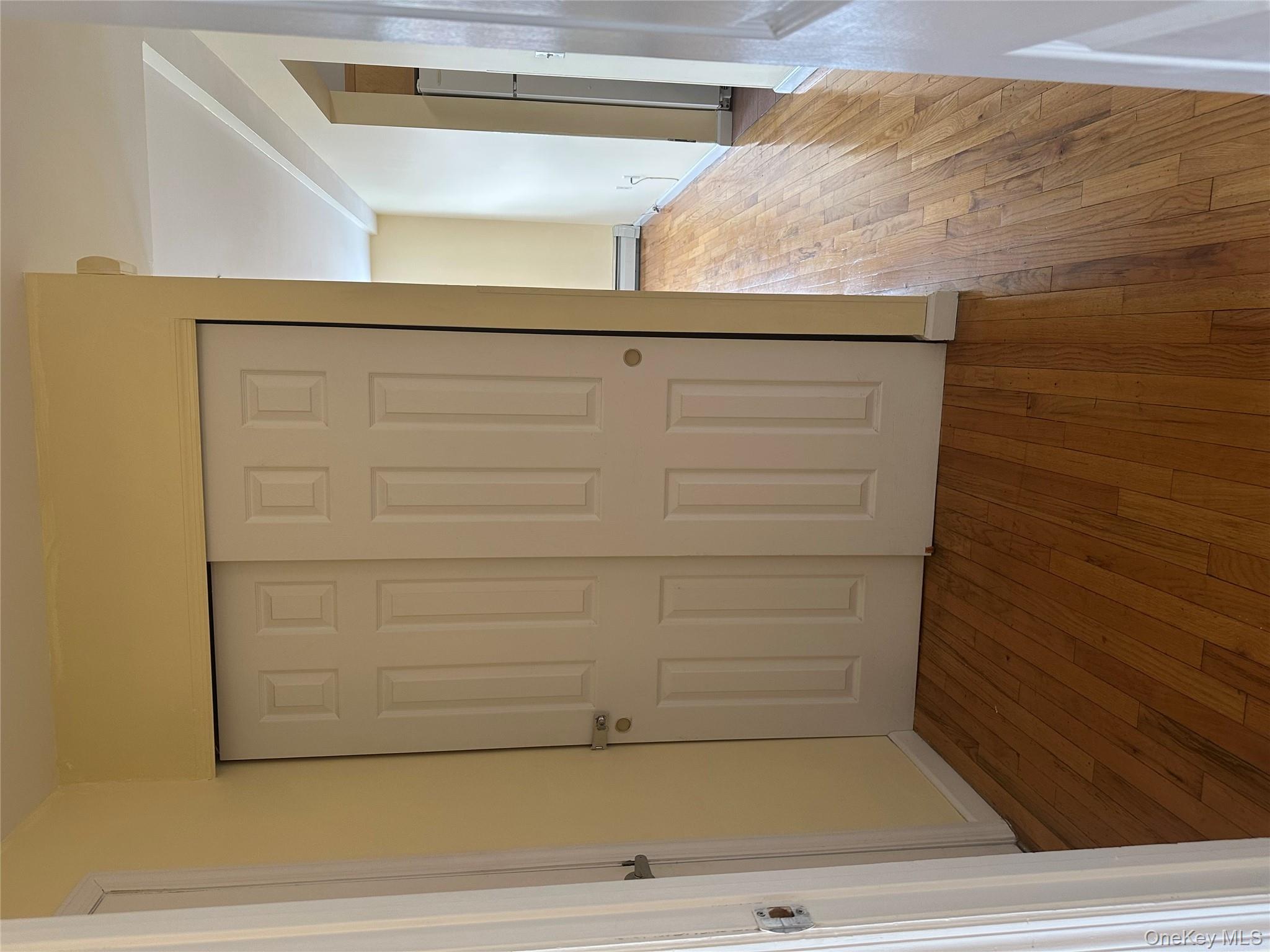 255 W 148 Street Unit 5B, Manhattan NY 10039