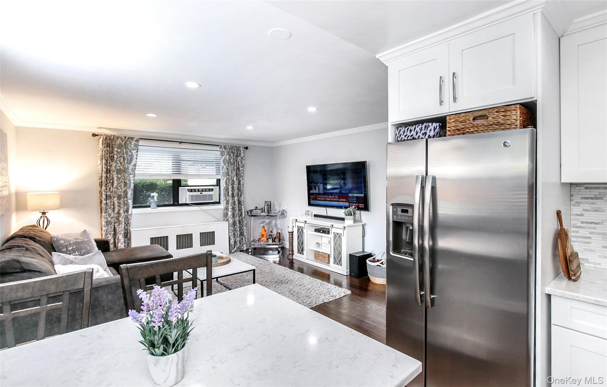 312 Richbell Road Unit A2, Mamaroneck NY 10543