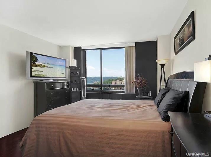 2287 Johnson Avenue Unit 12B, Bronx NY 10463