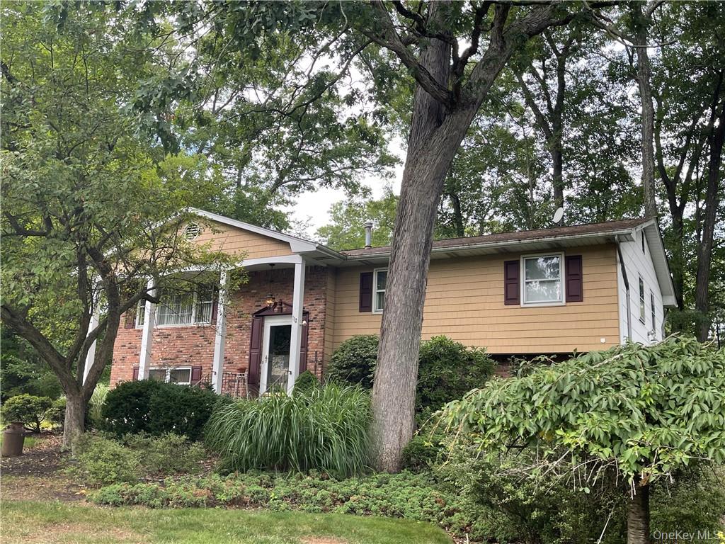 6 Punta Road, New City NY 10956