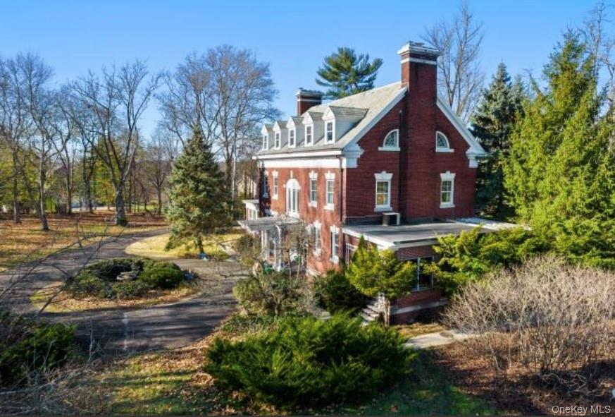 117 Leber Road, Blauvelt NY 10913