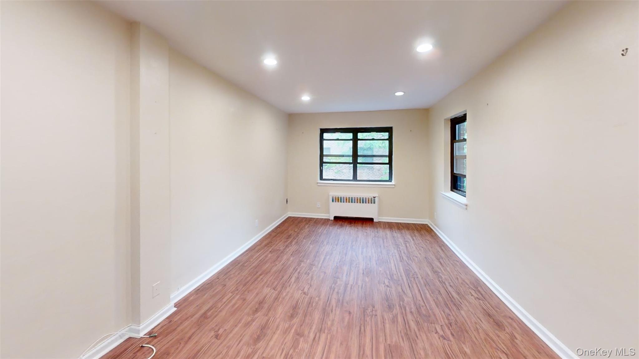 50 White Oak Street Unit 4B, New Rochelle NY 10801