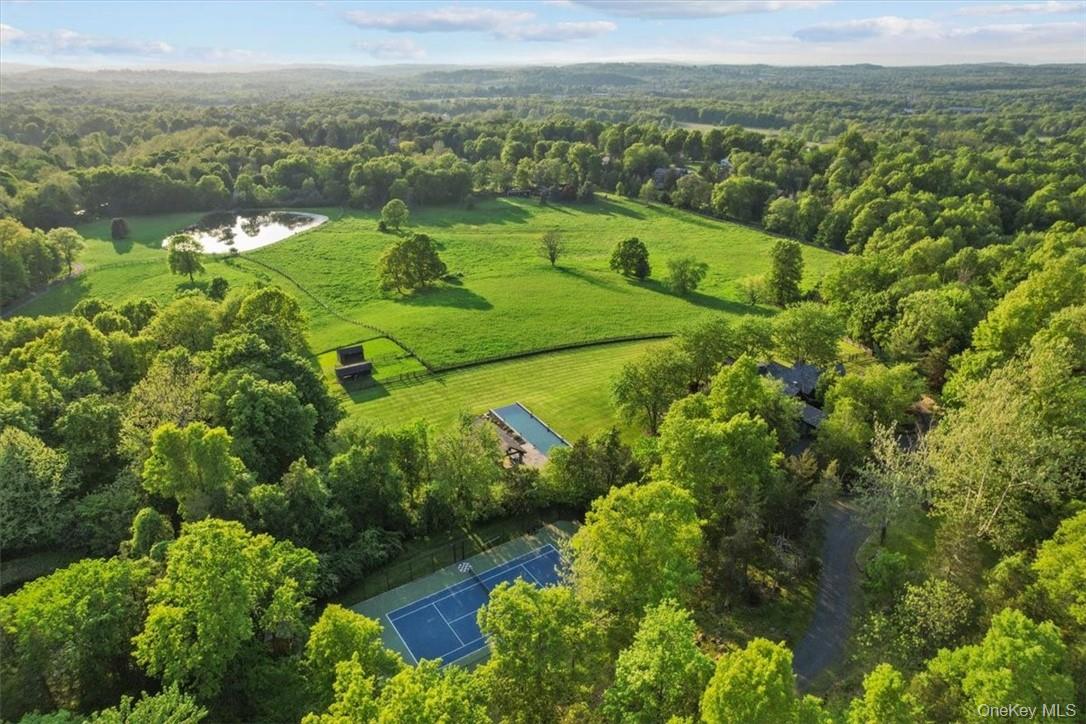 101 Mountain Lodge, Washingtonville NY 10992
