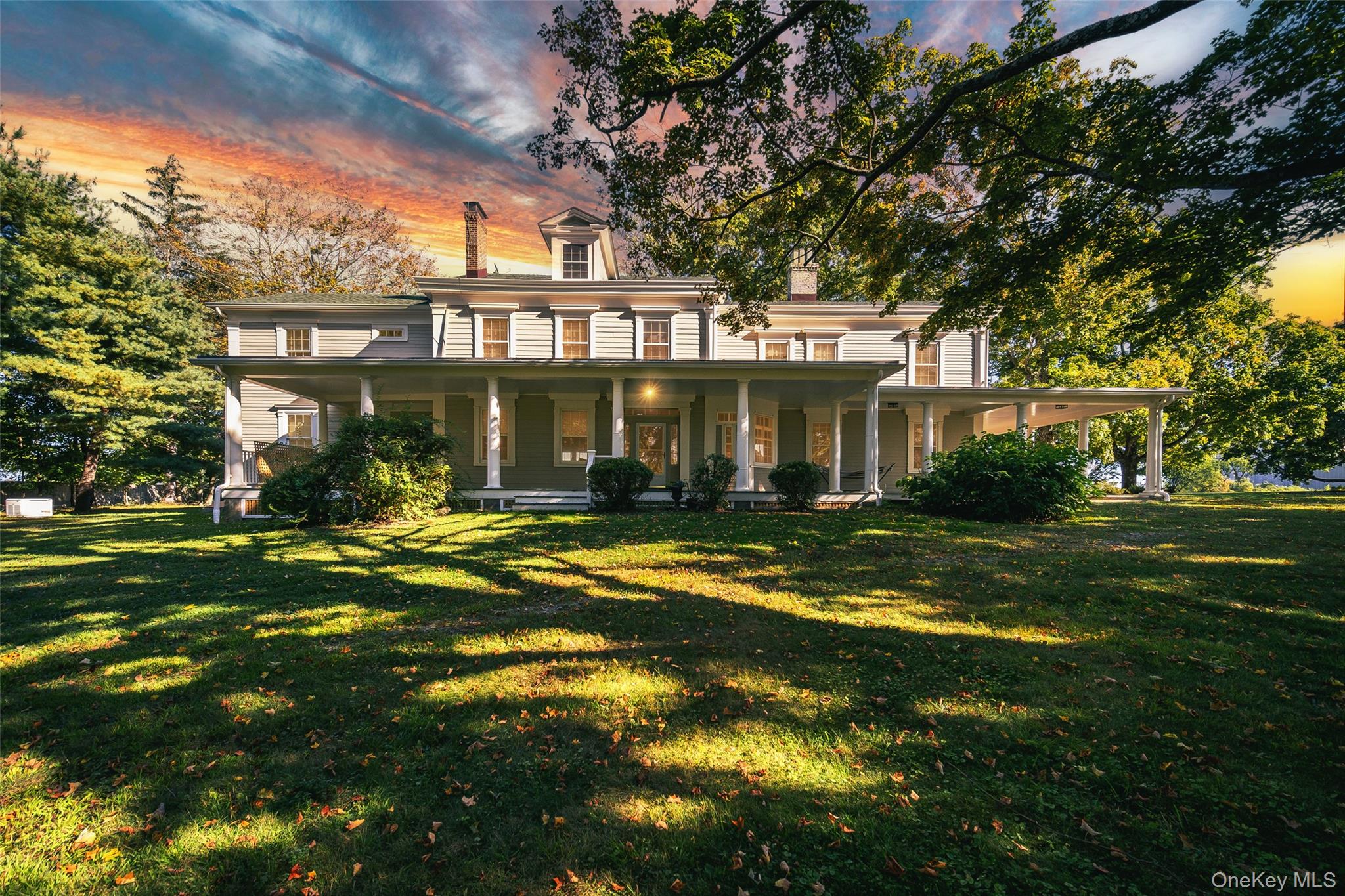 349 Sarah Wells Trail, Goshen NY 10924