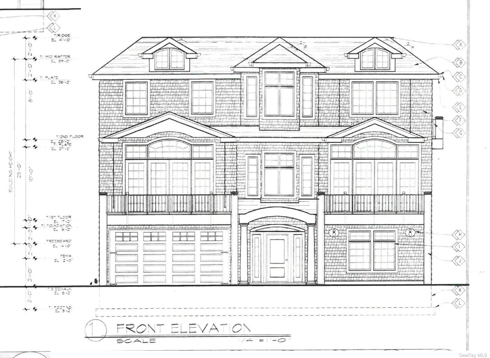 345 E Beech Street, Long Beach NY 11561
