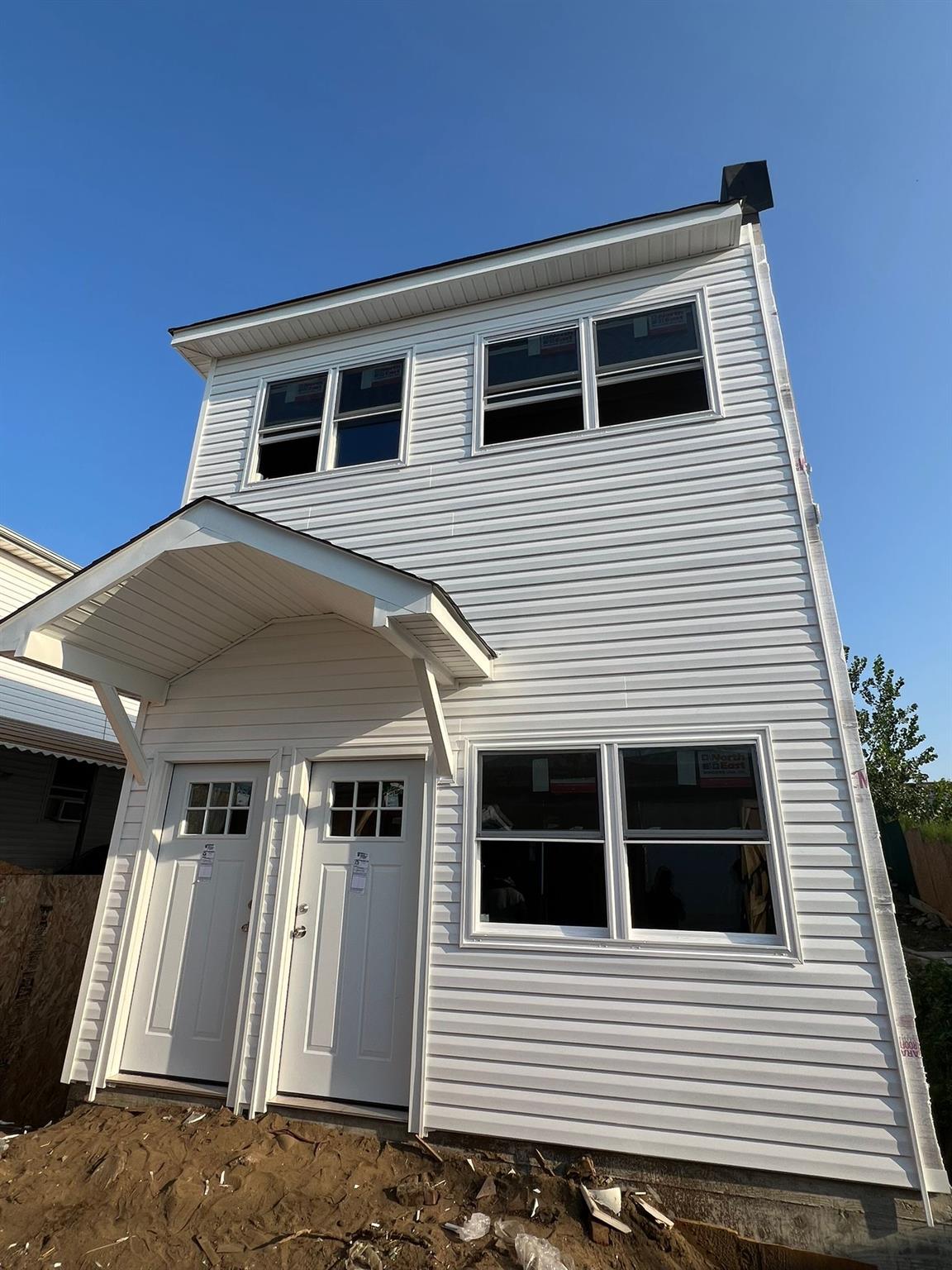 1472 Blake Avenue, Brooklyn NY 11207