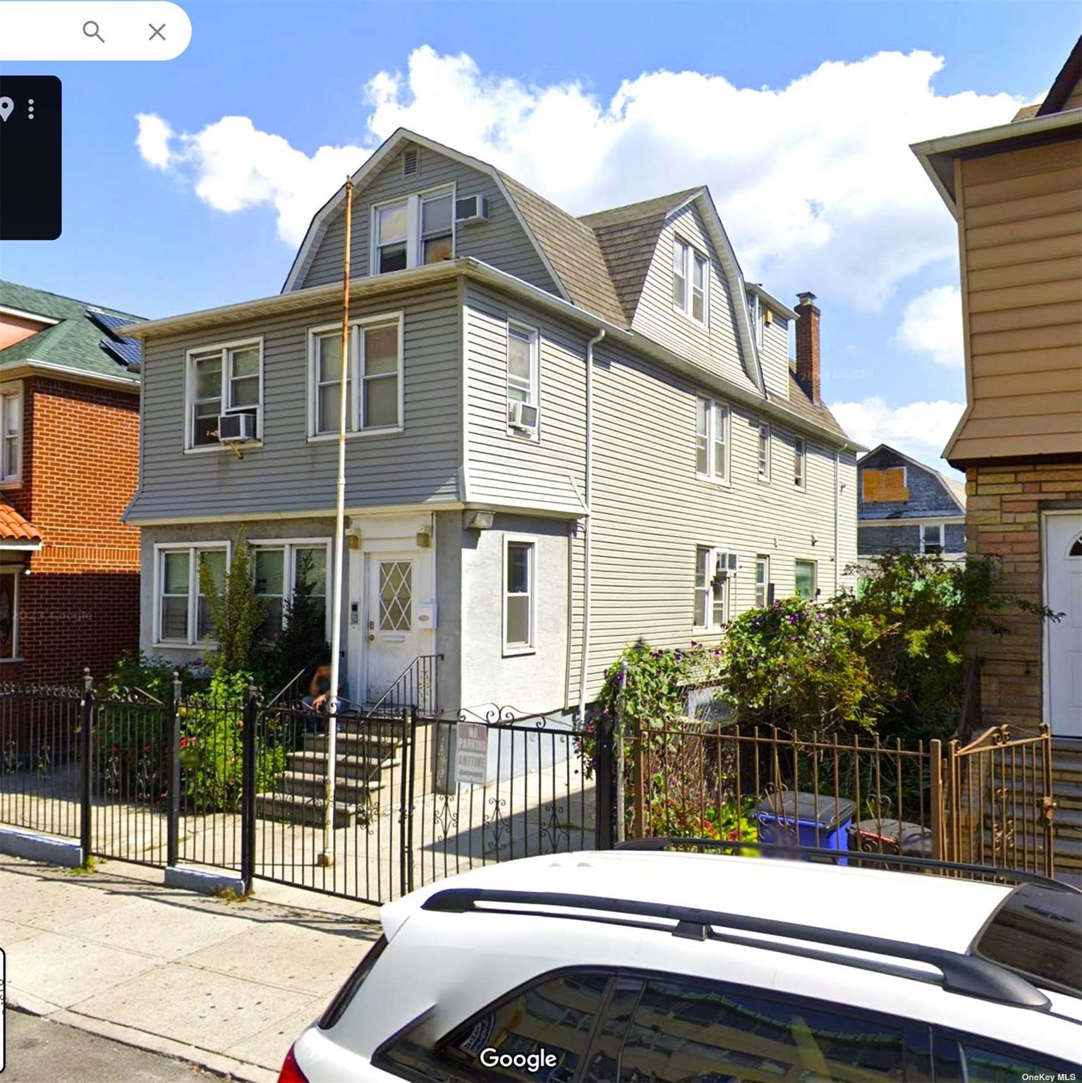 40-15 76th Street, Jackson Heights NY 11372