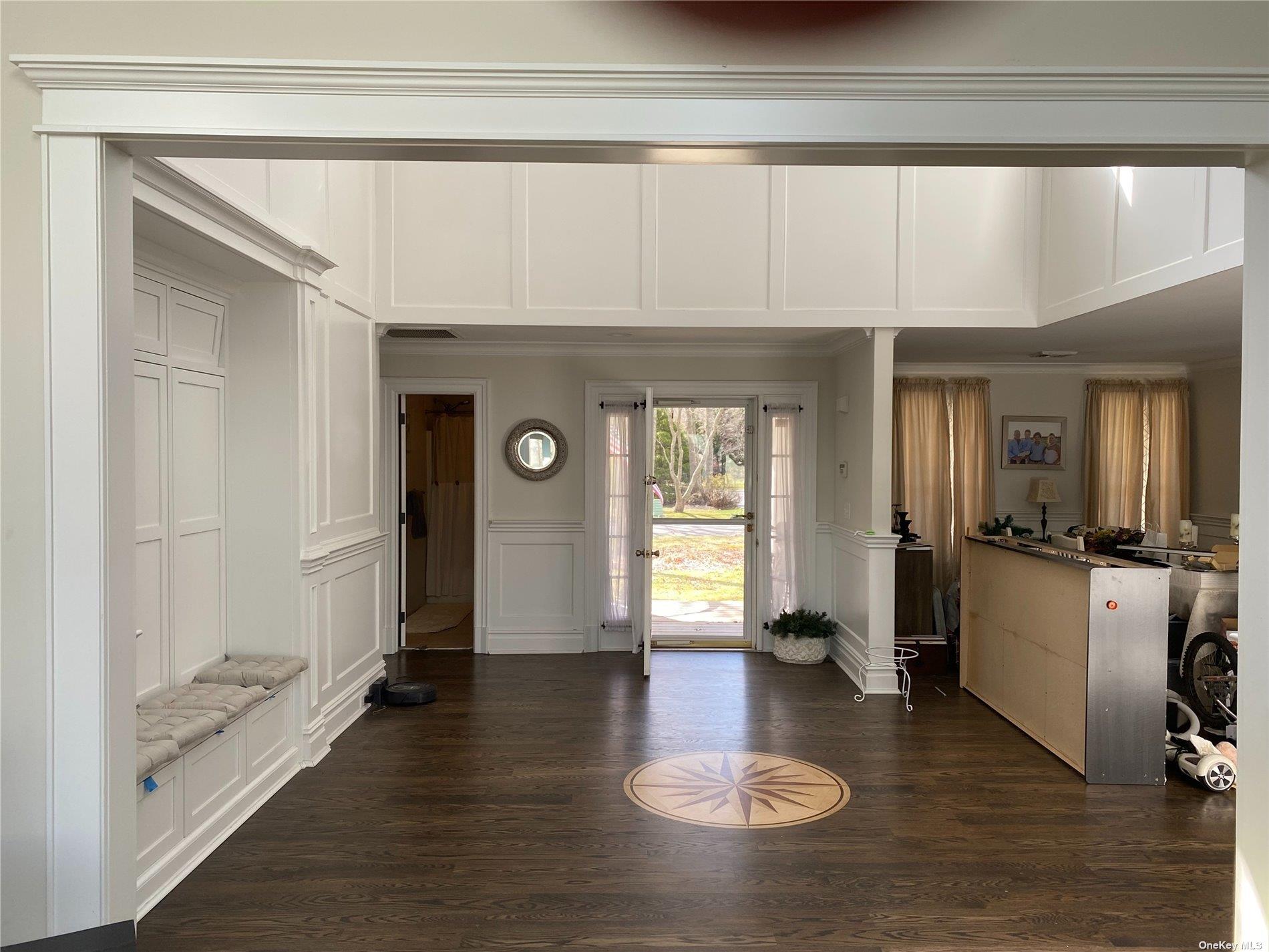 22 Drew Drive, Eastport NY 11941