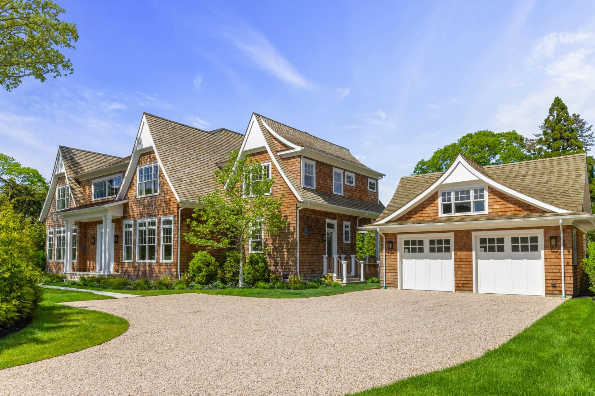 73 Jericho Road, East Hampton NY 11937